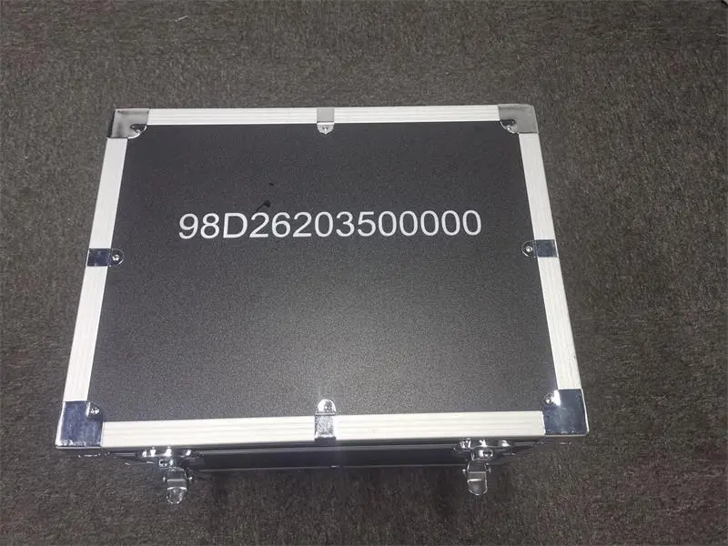 98D26203500000