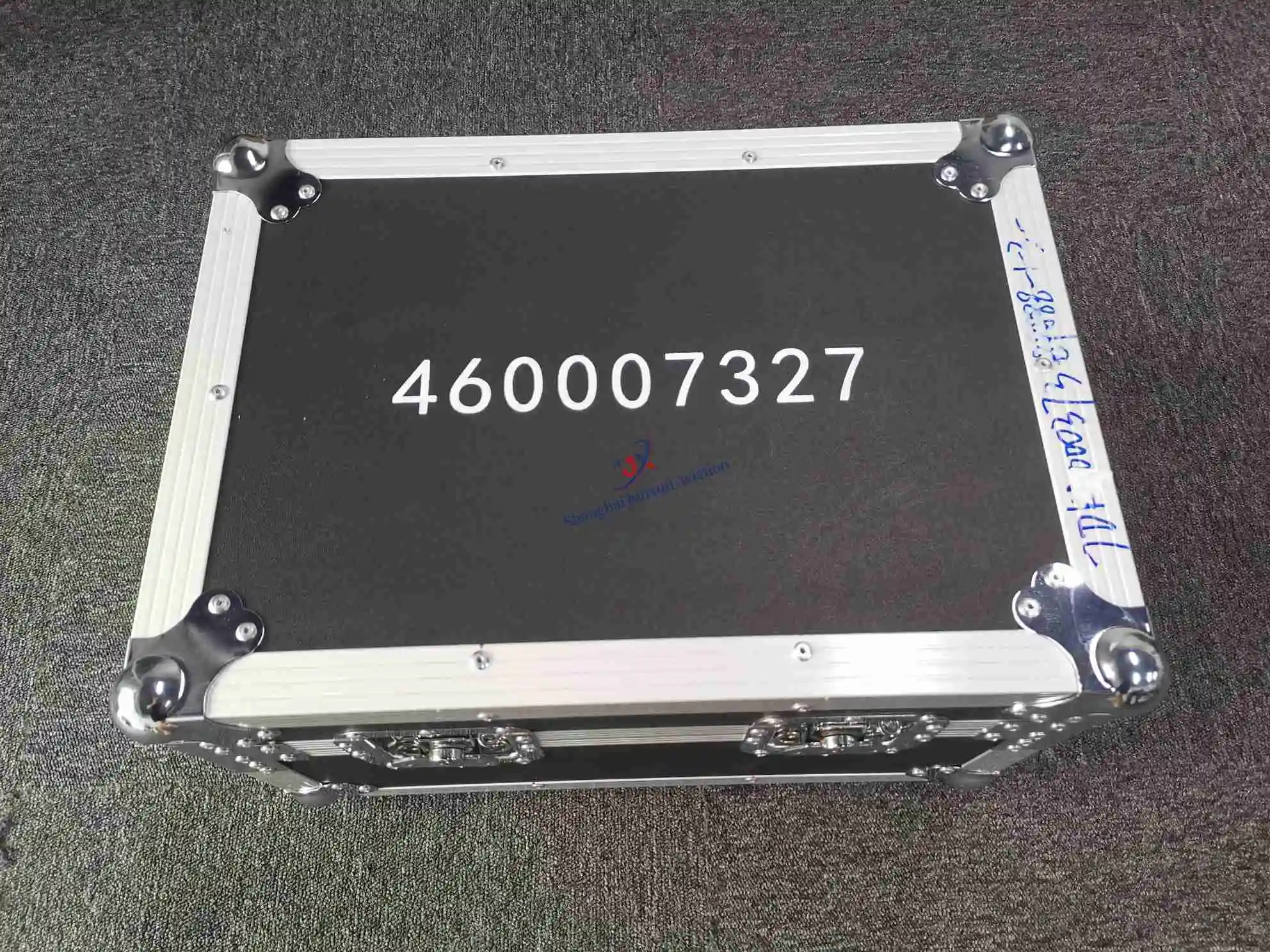 460007327