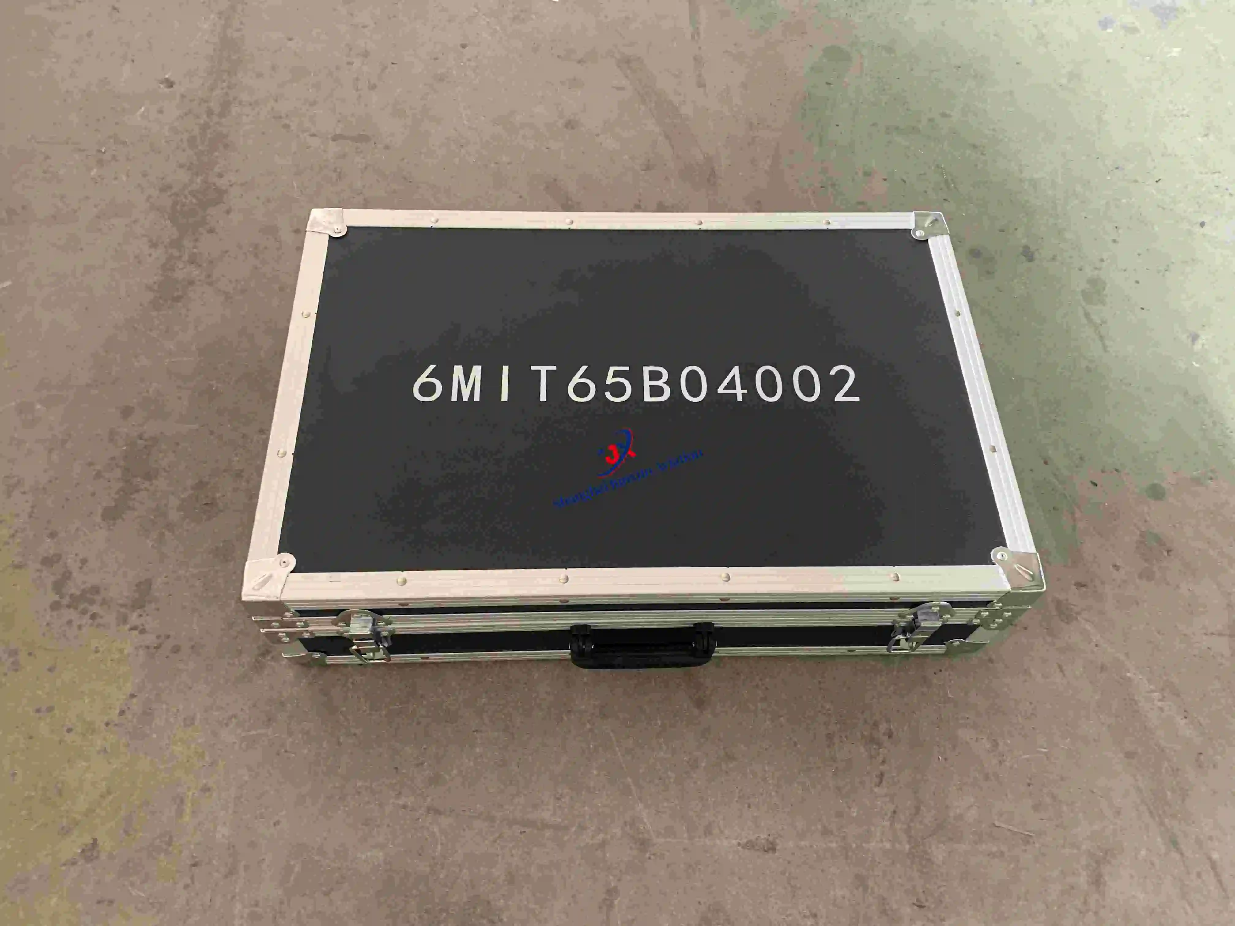 6MIT65B04002