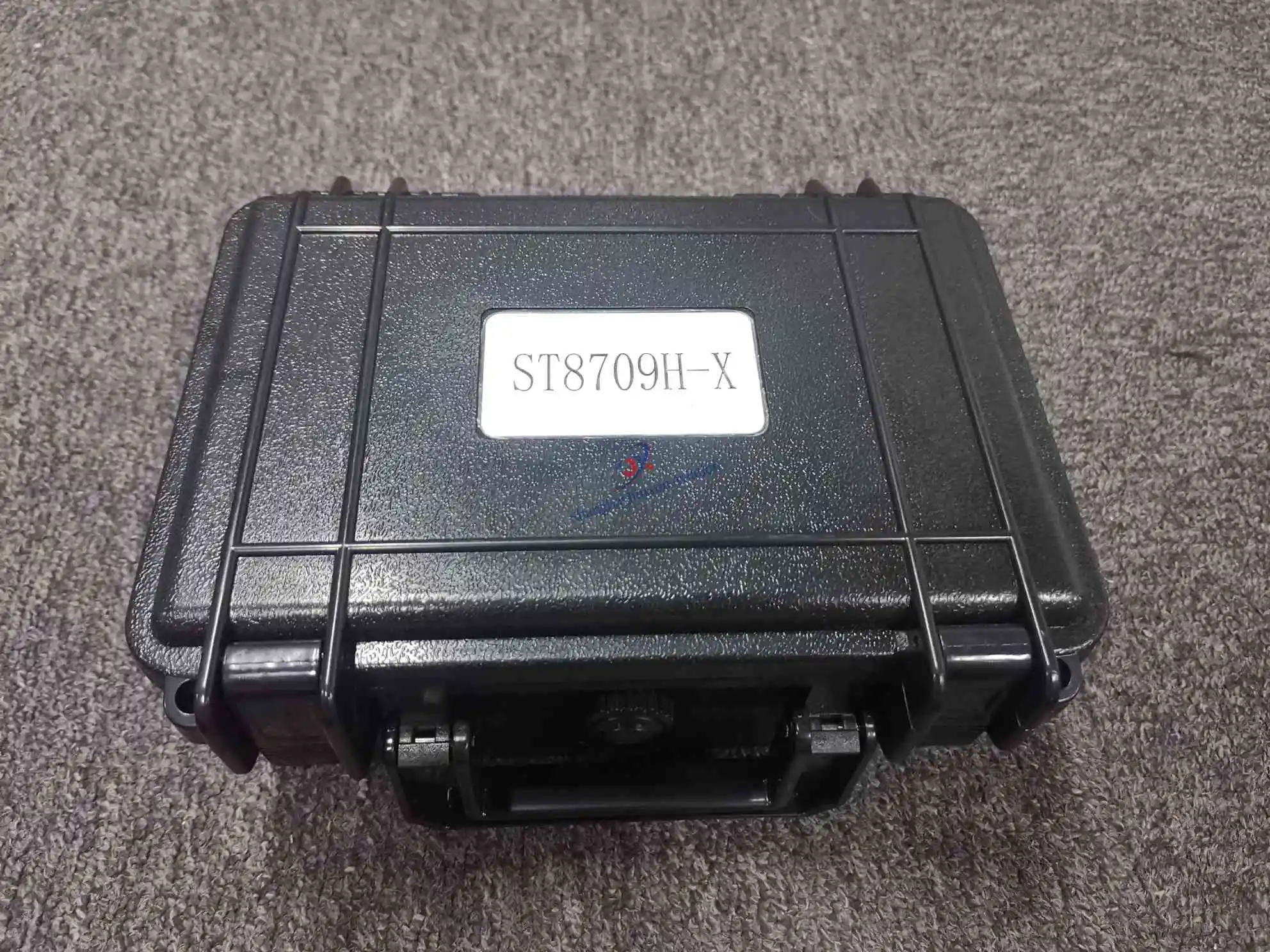 ST8709H-X
