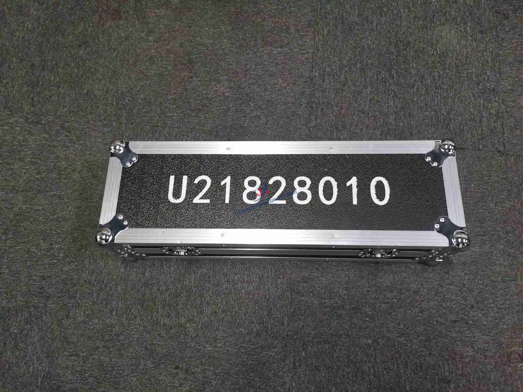 U21828010