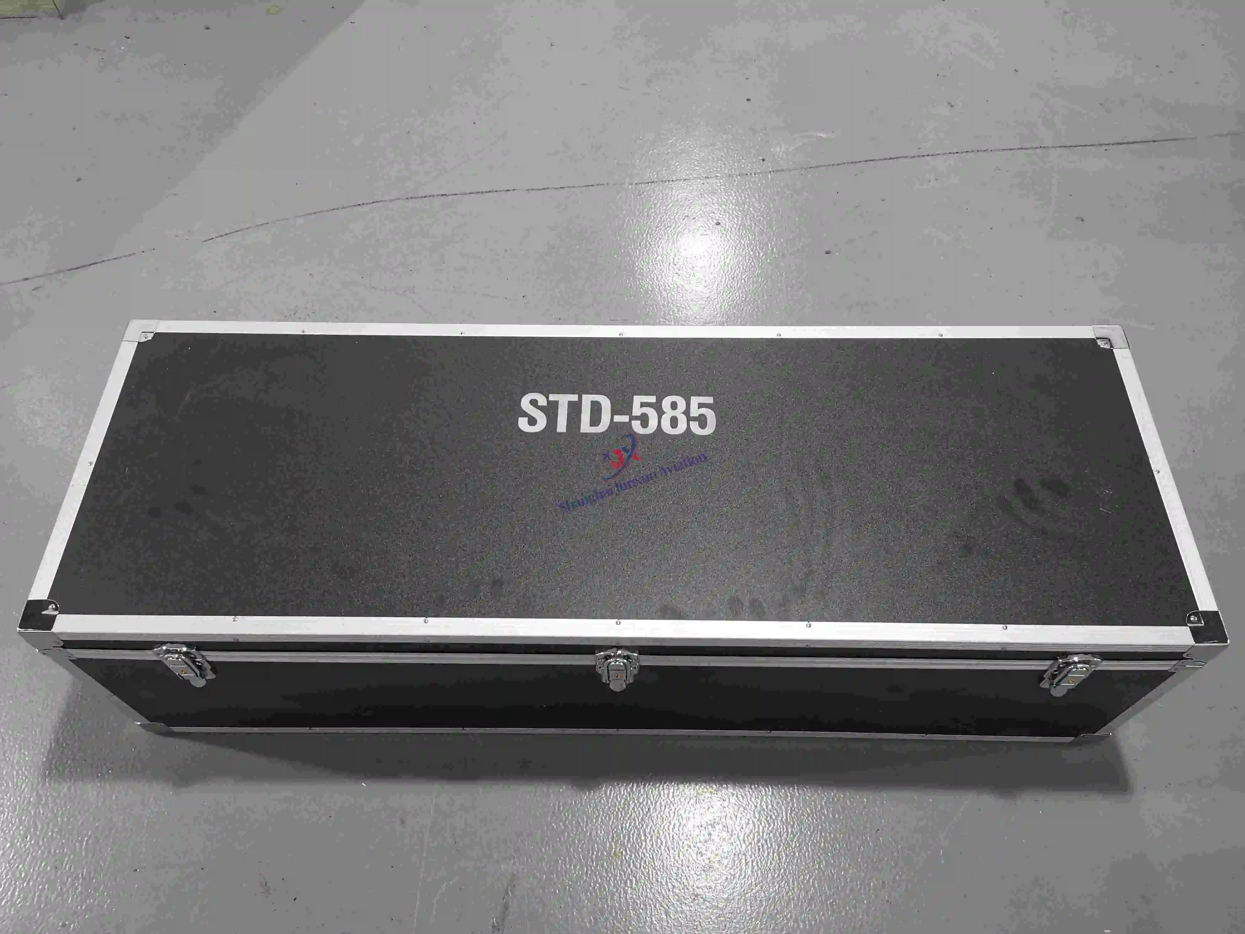 STD-585
