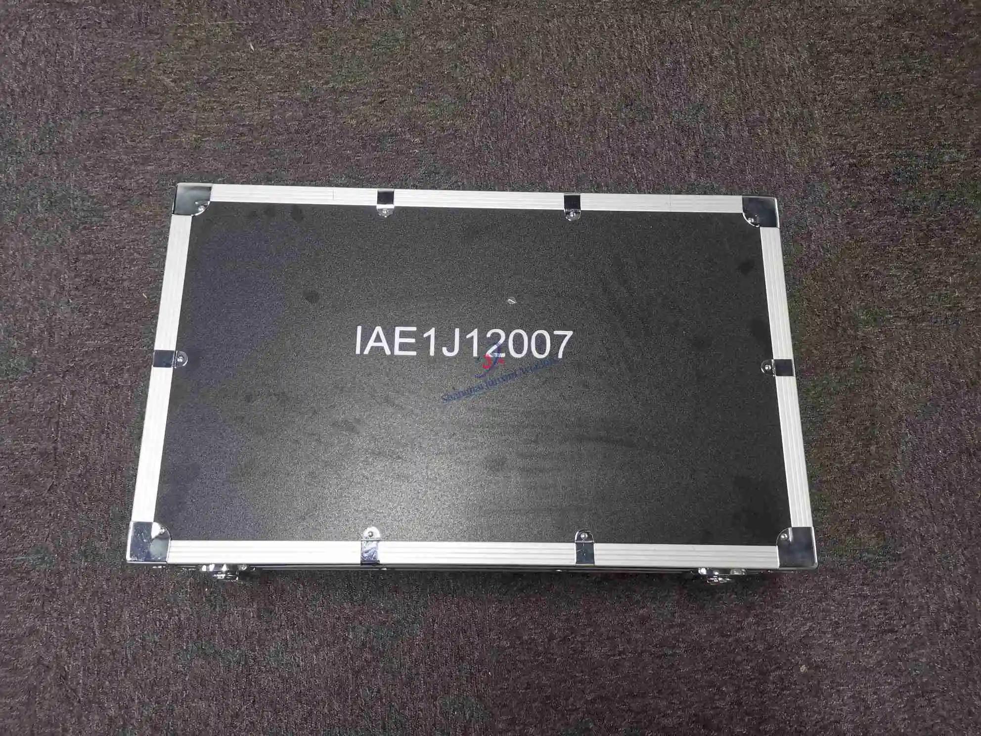 IAE1J12007