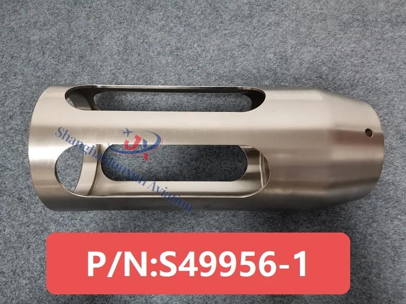 S49956