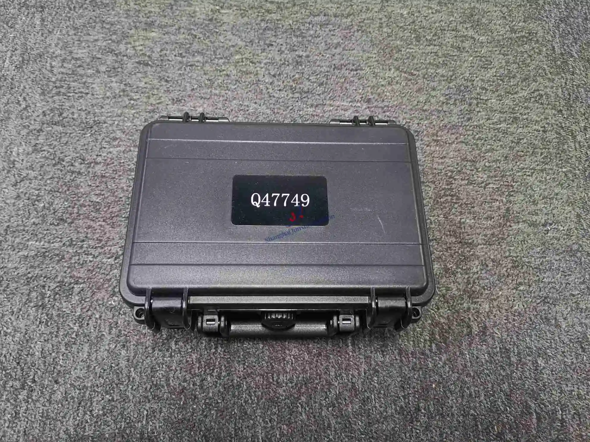 Q47749
