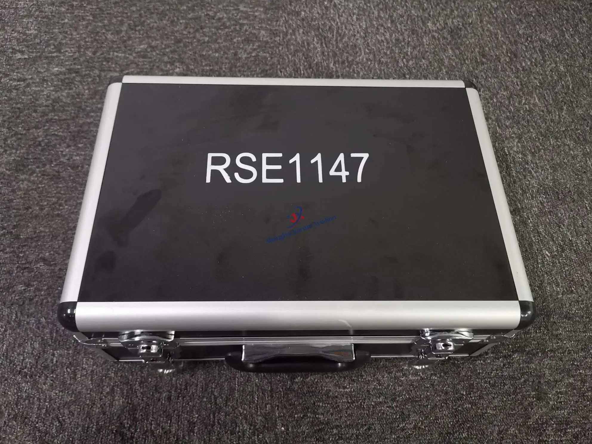 RSE1147