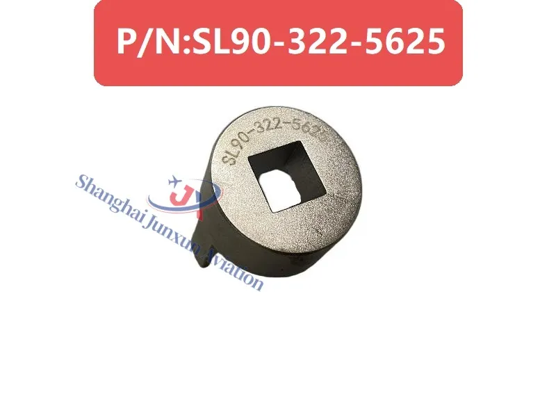 SL90-322-5625