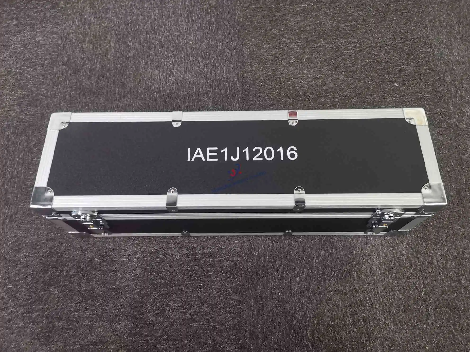 IAE1J12016