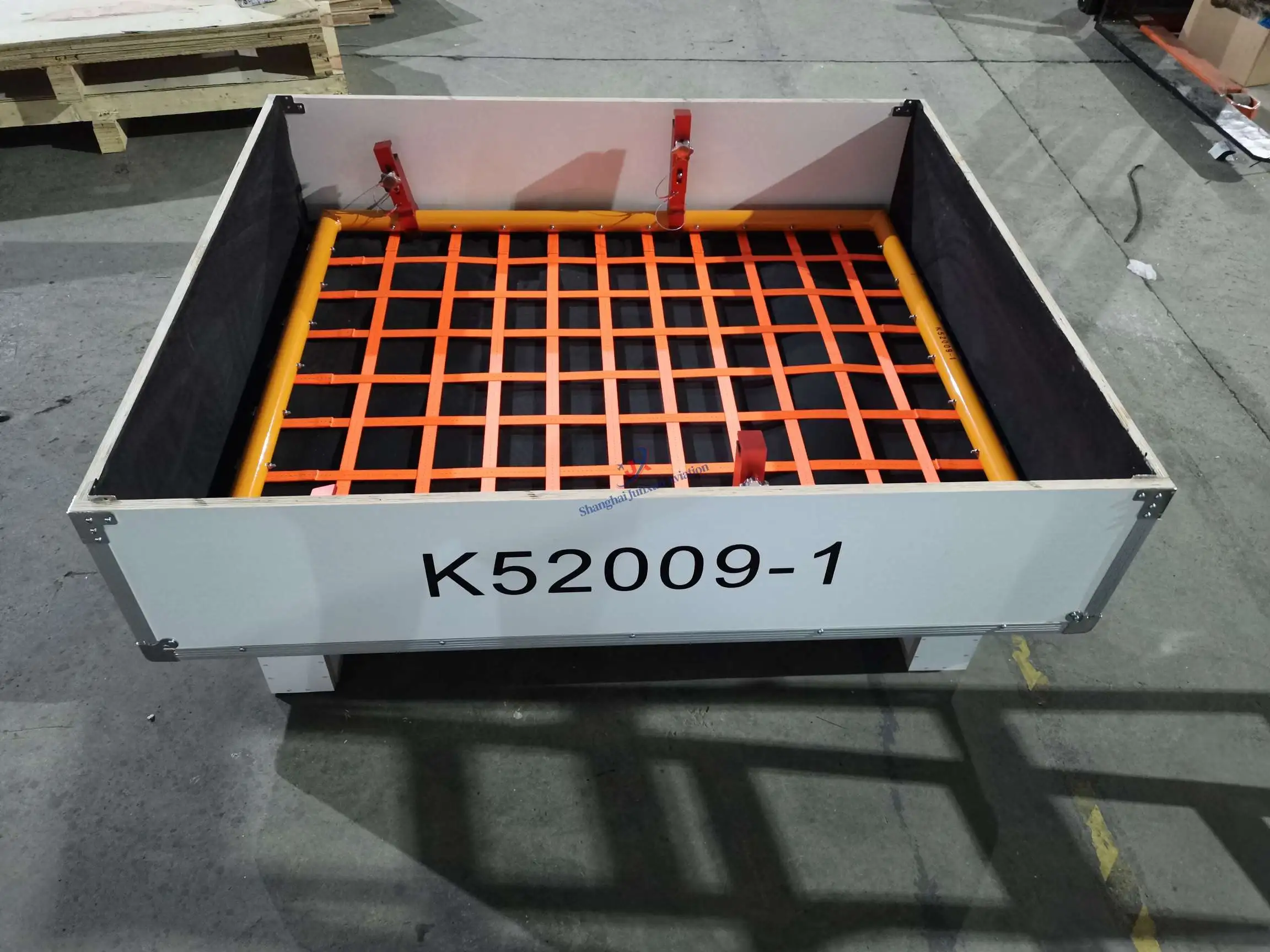 K52009-1