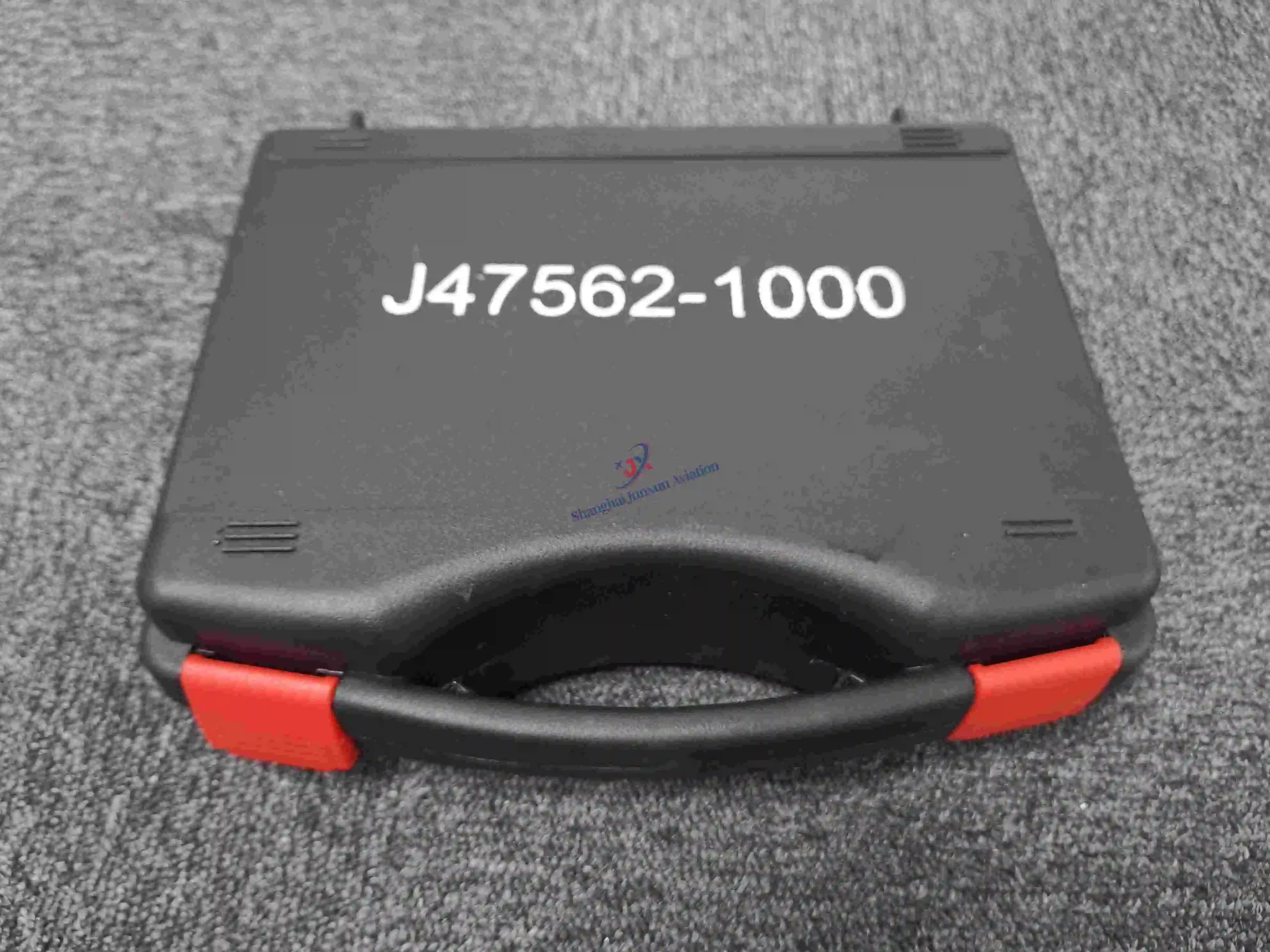J47562-1000