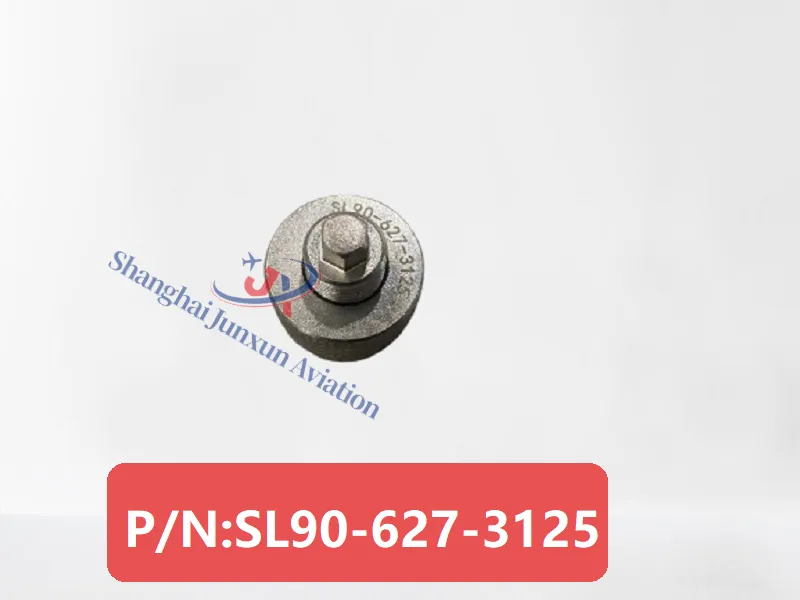 SL90-627-3125