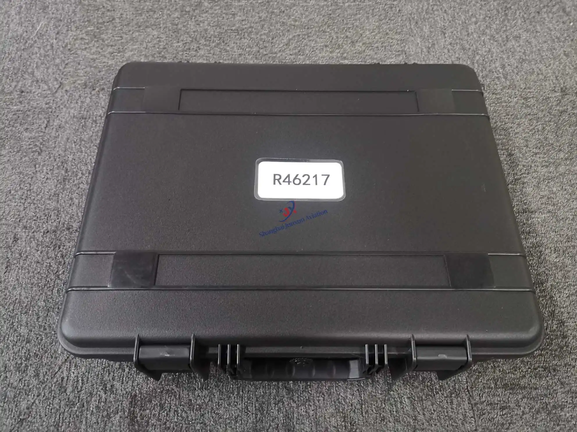 R46217
