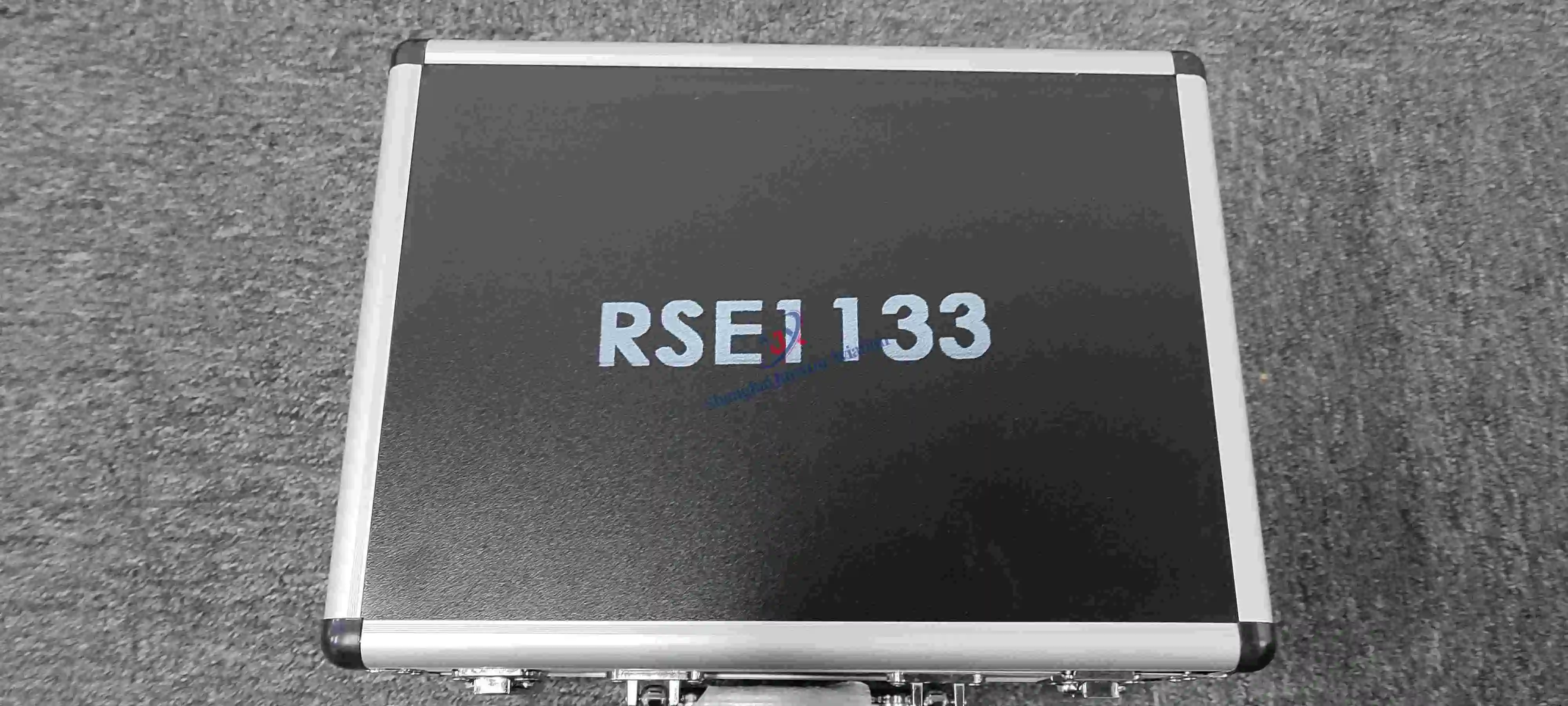 RSE1133