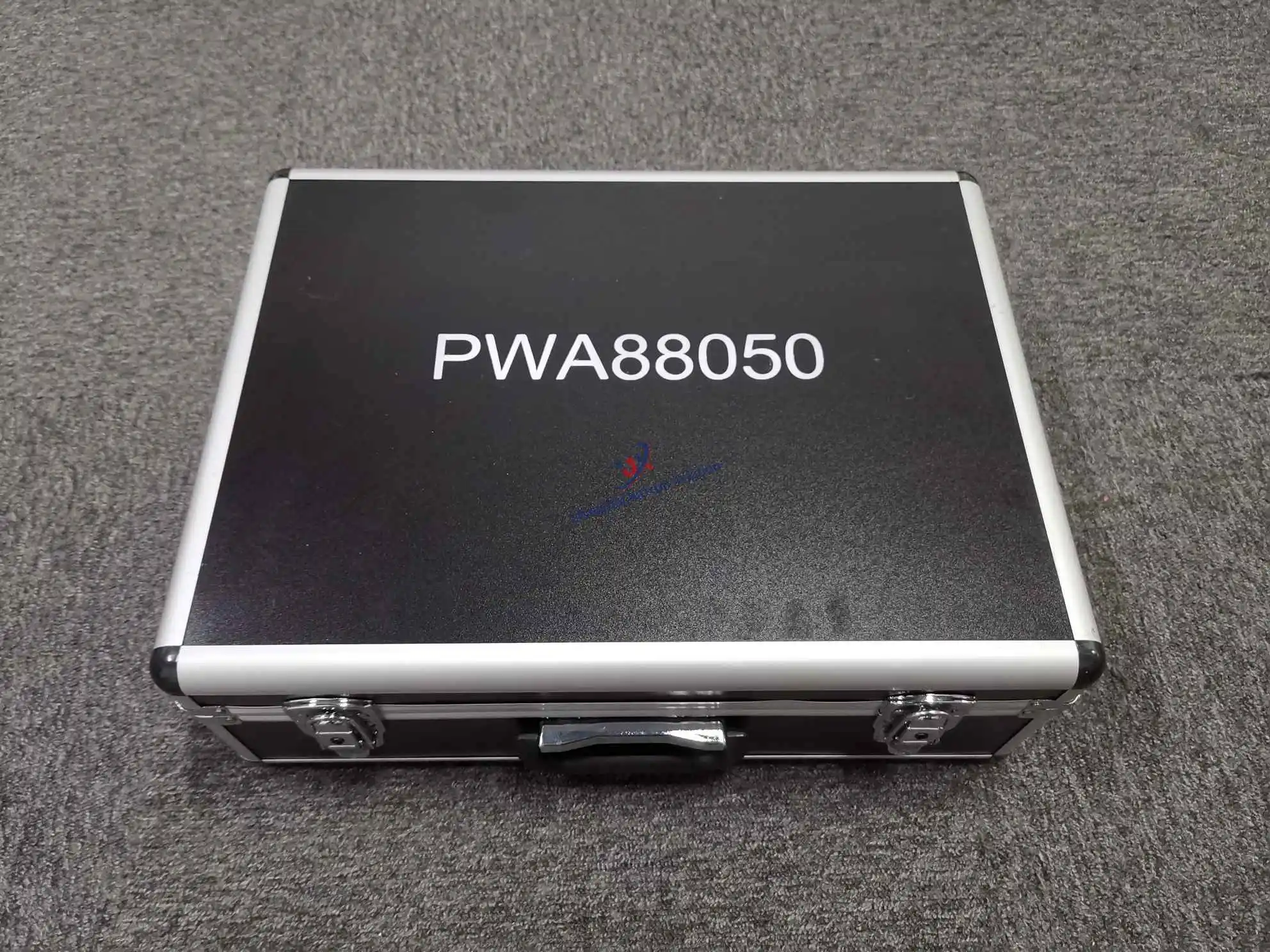 PWA88050