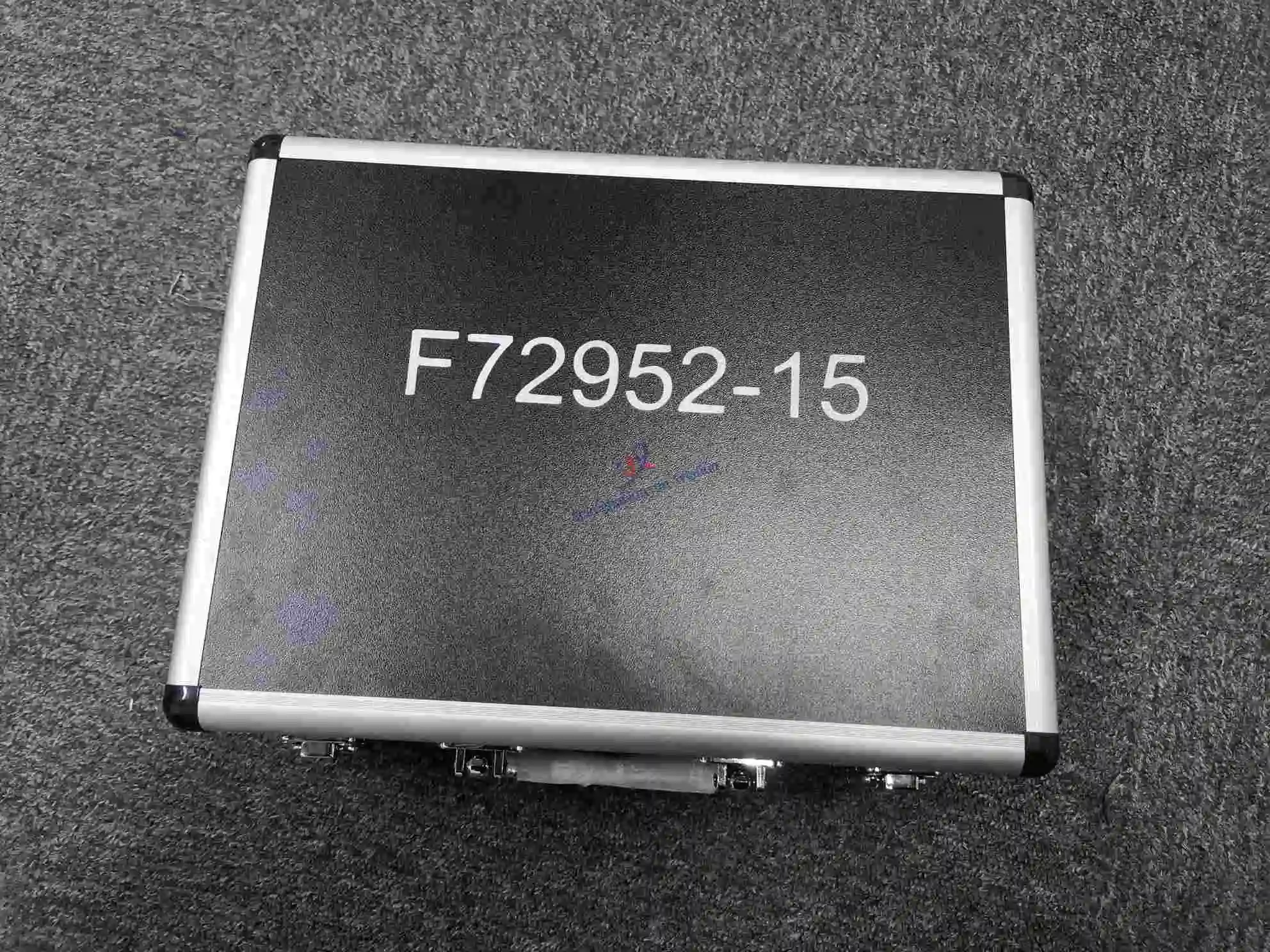 F72952-15
