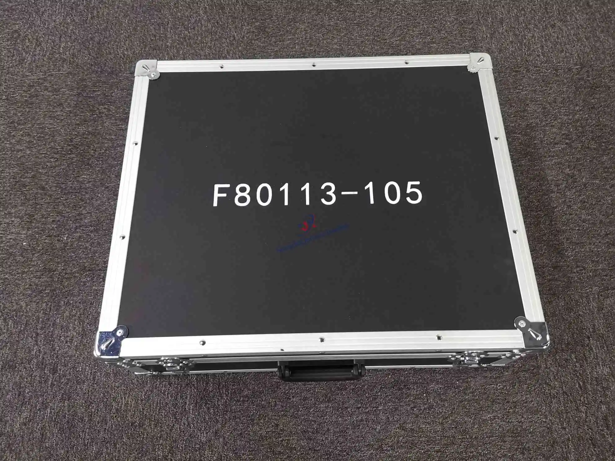 F80113-105