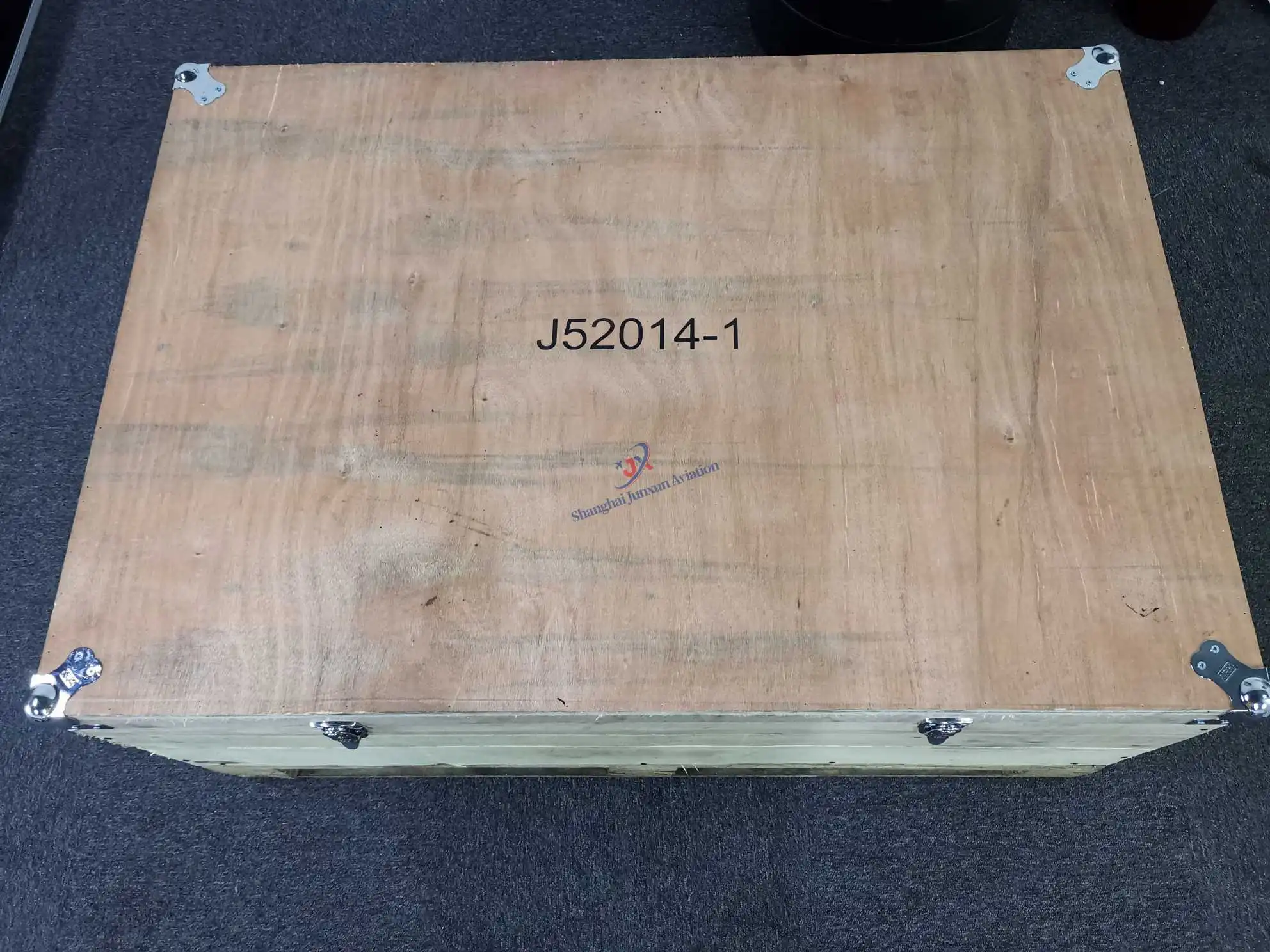 J52014-1