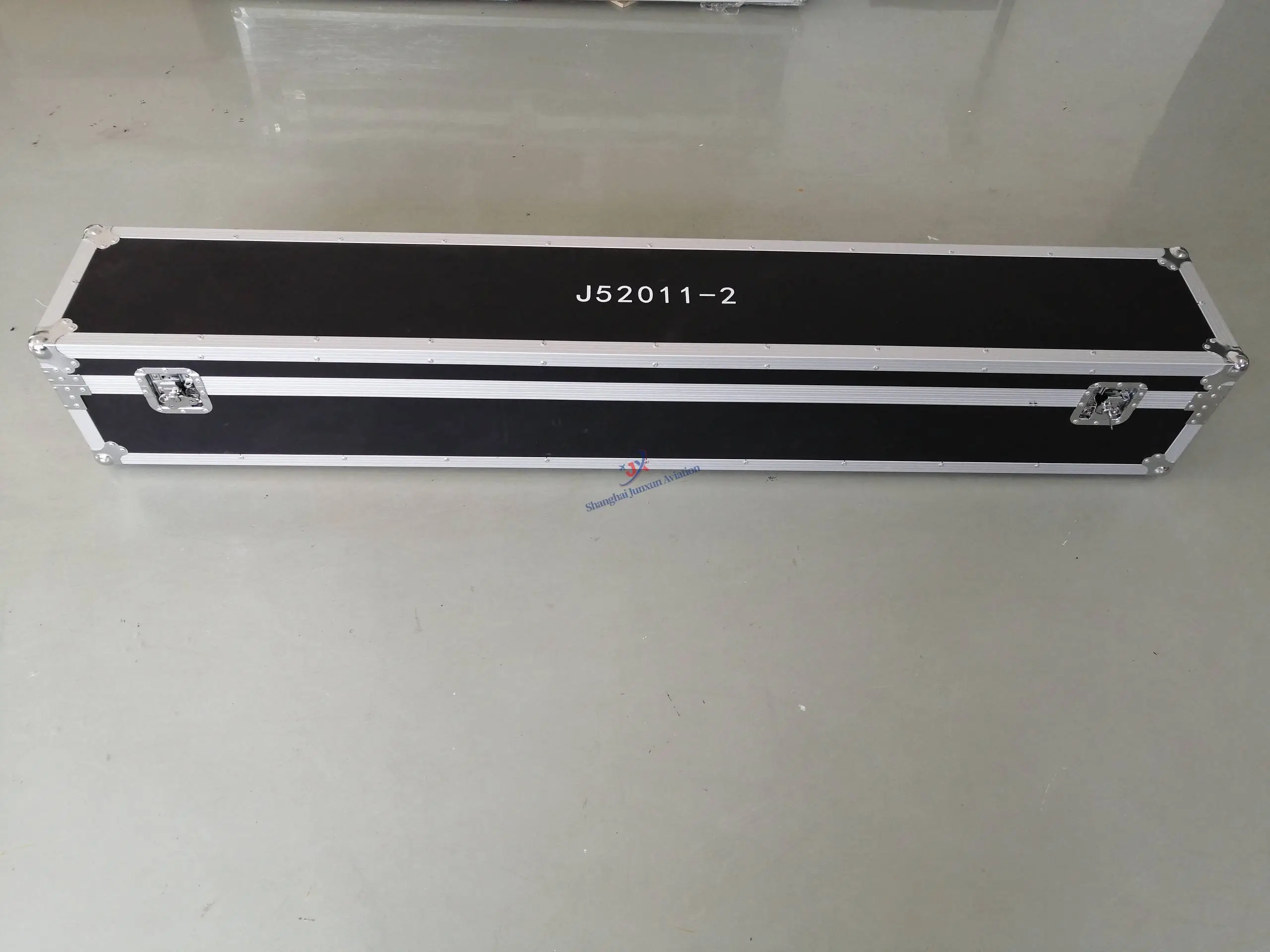 J52011-2