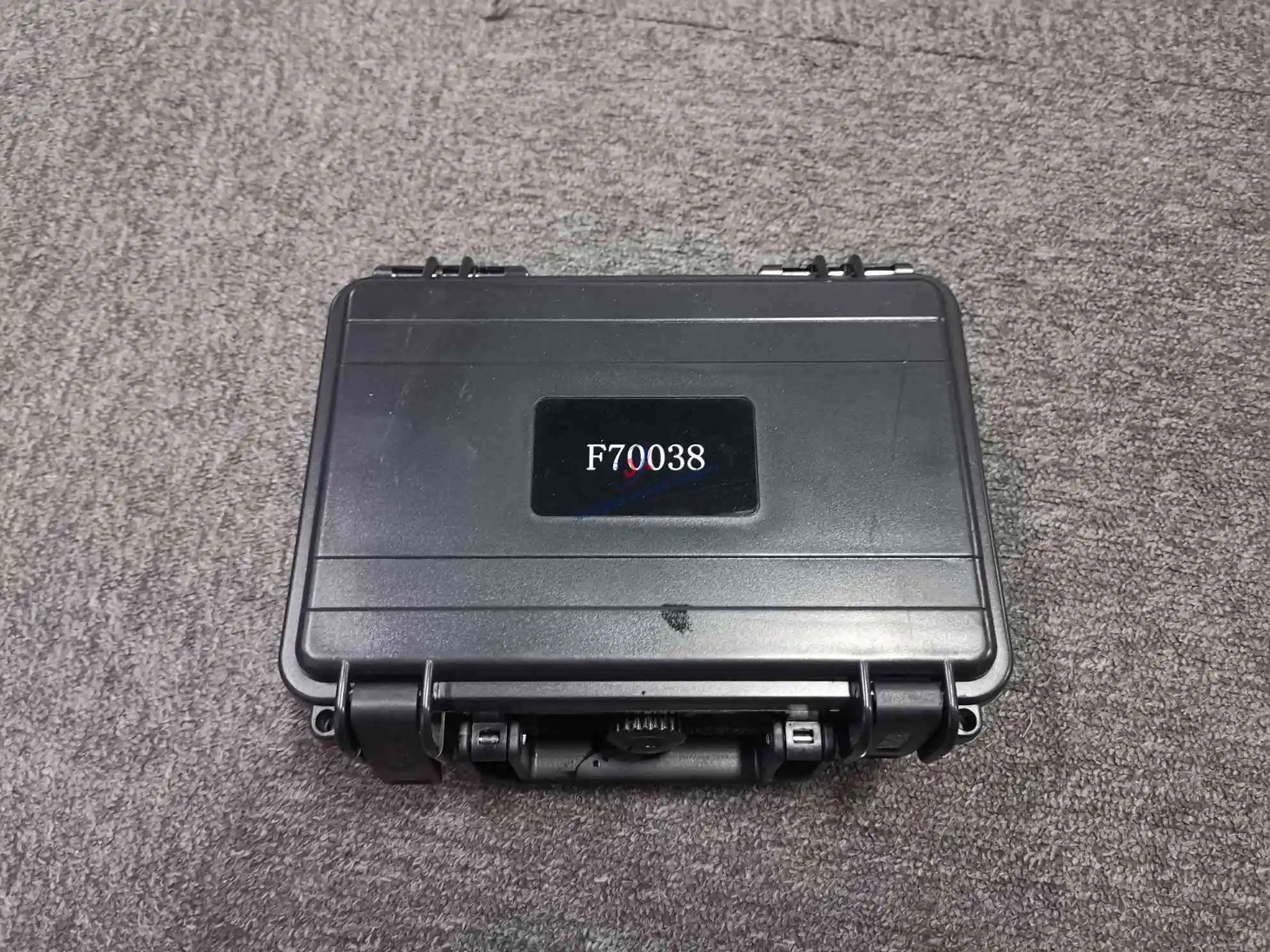 F70038