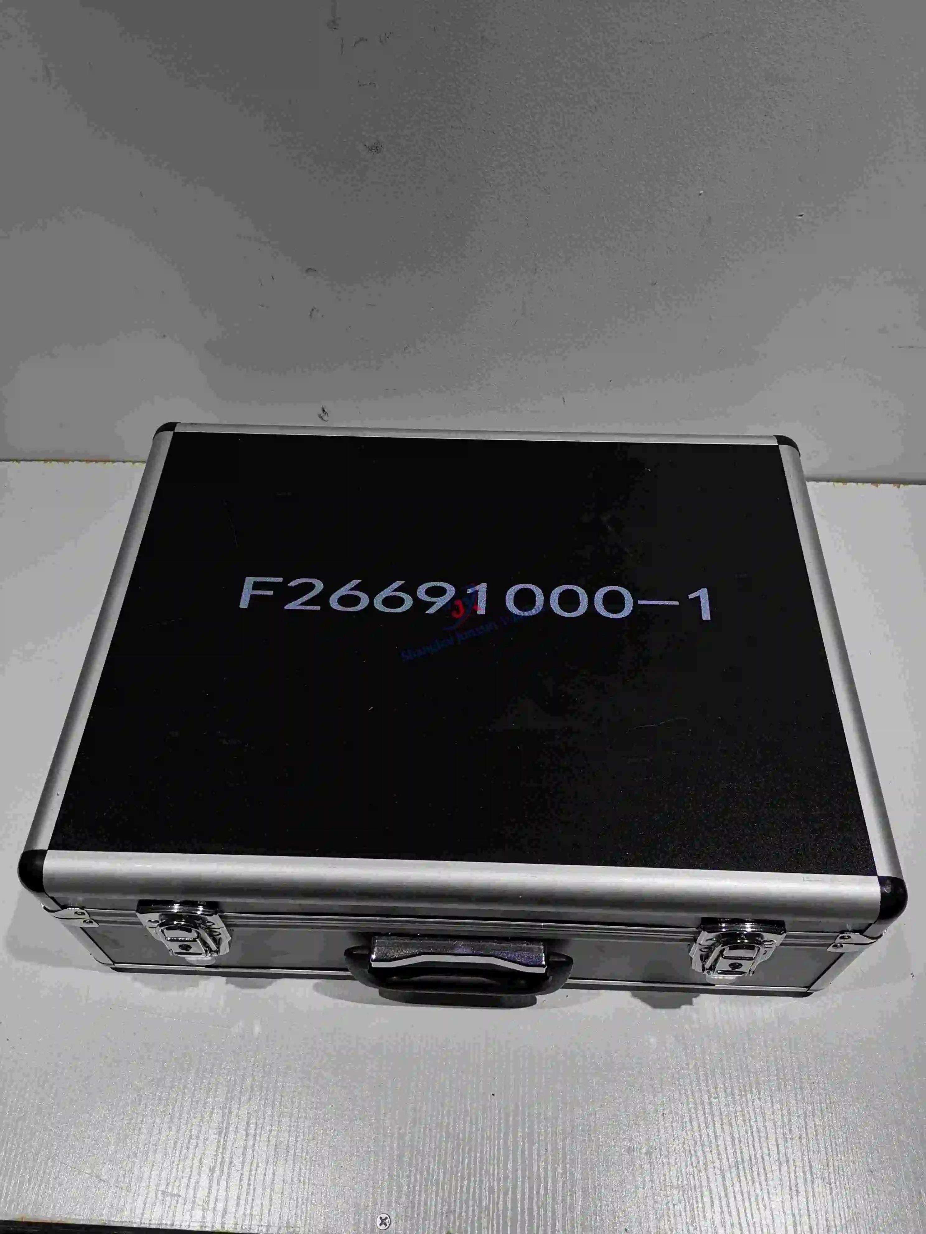 F26691000-1