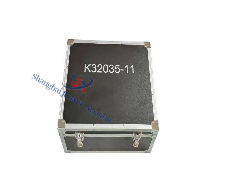 K32035-1