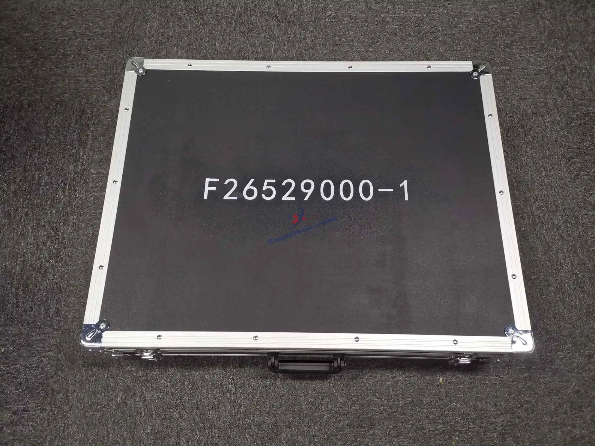 F26529000-1