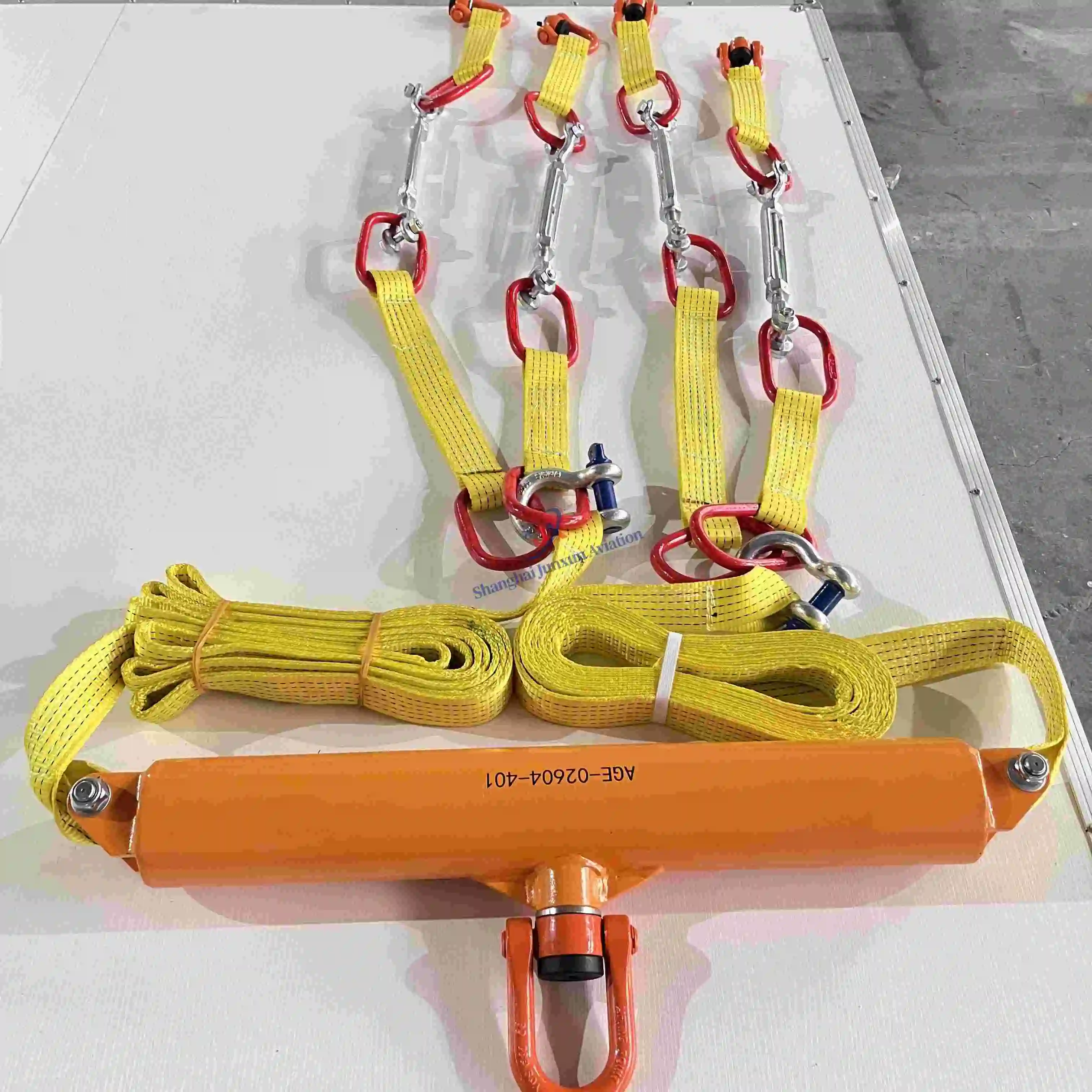 AGE-02604-401