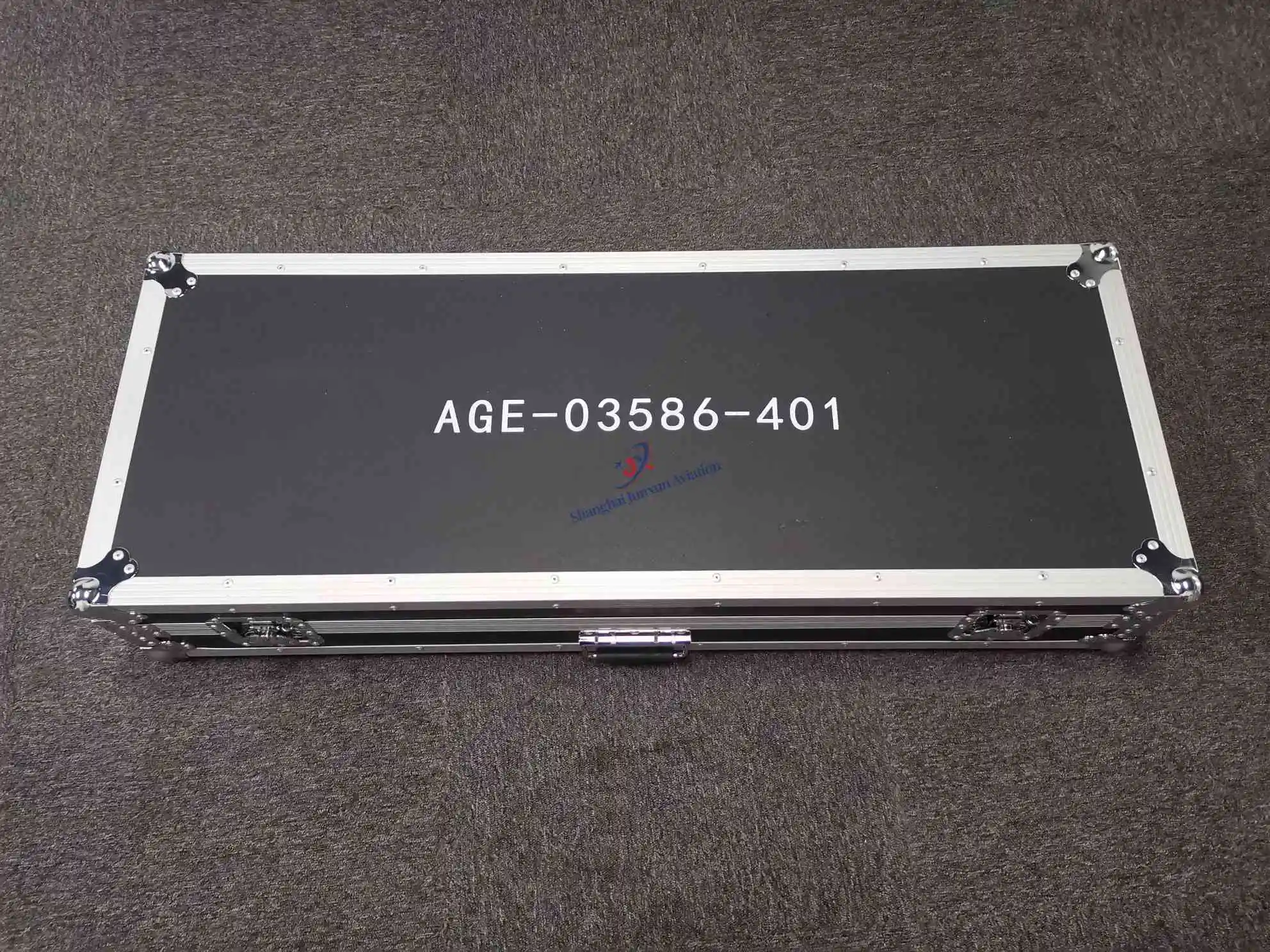 AGE-03586-401