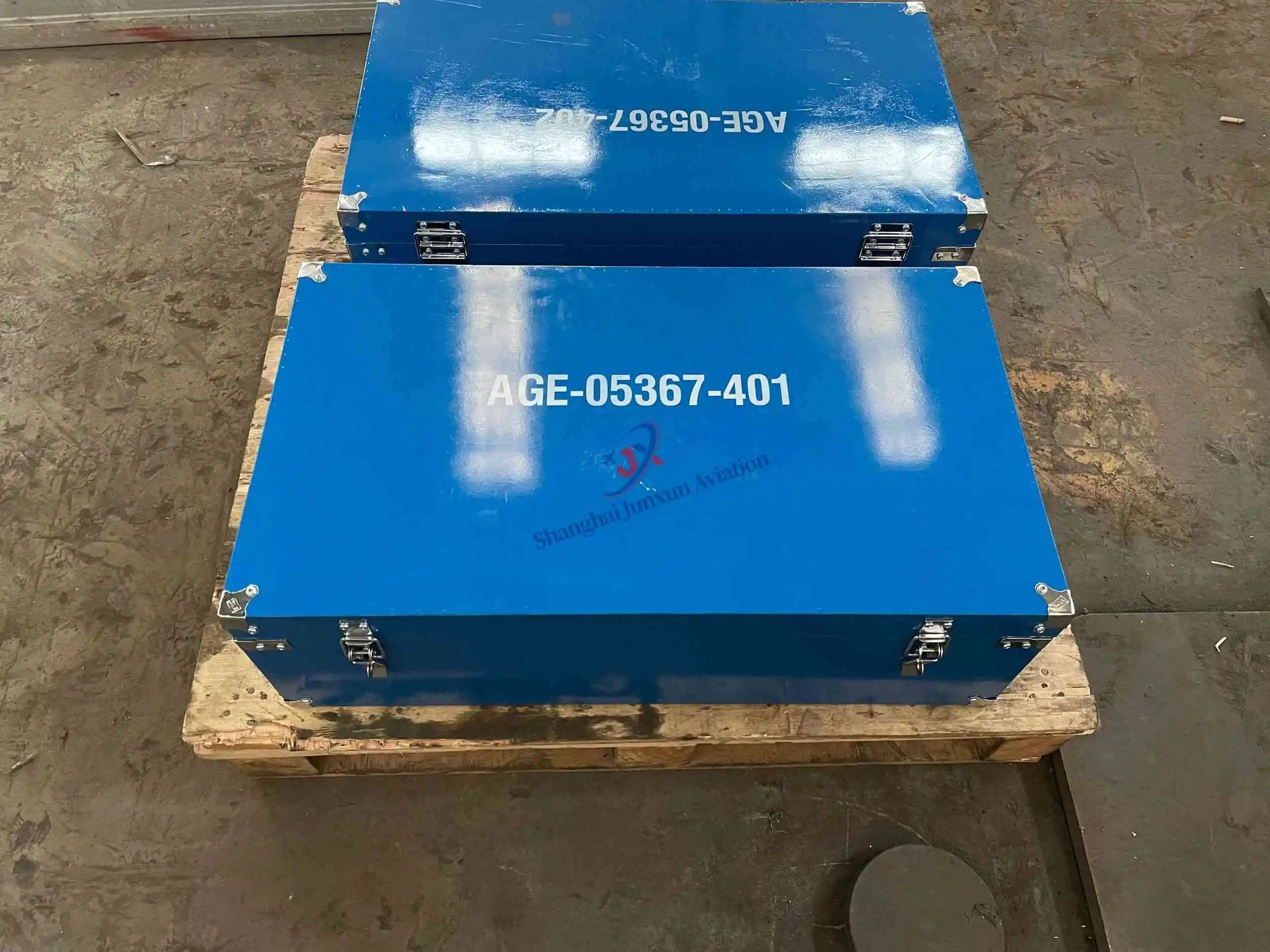 AGE-05367-401