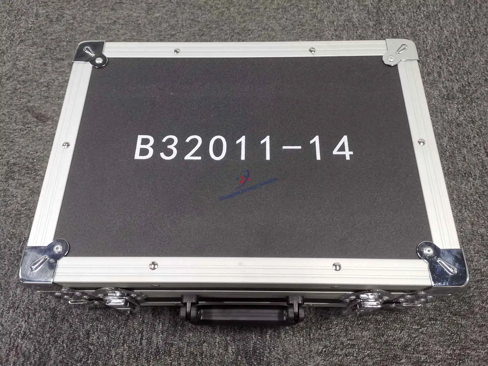 B32011-14