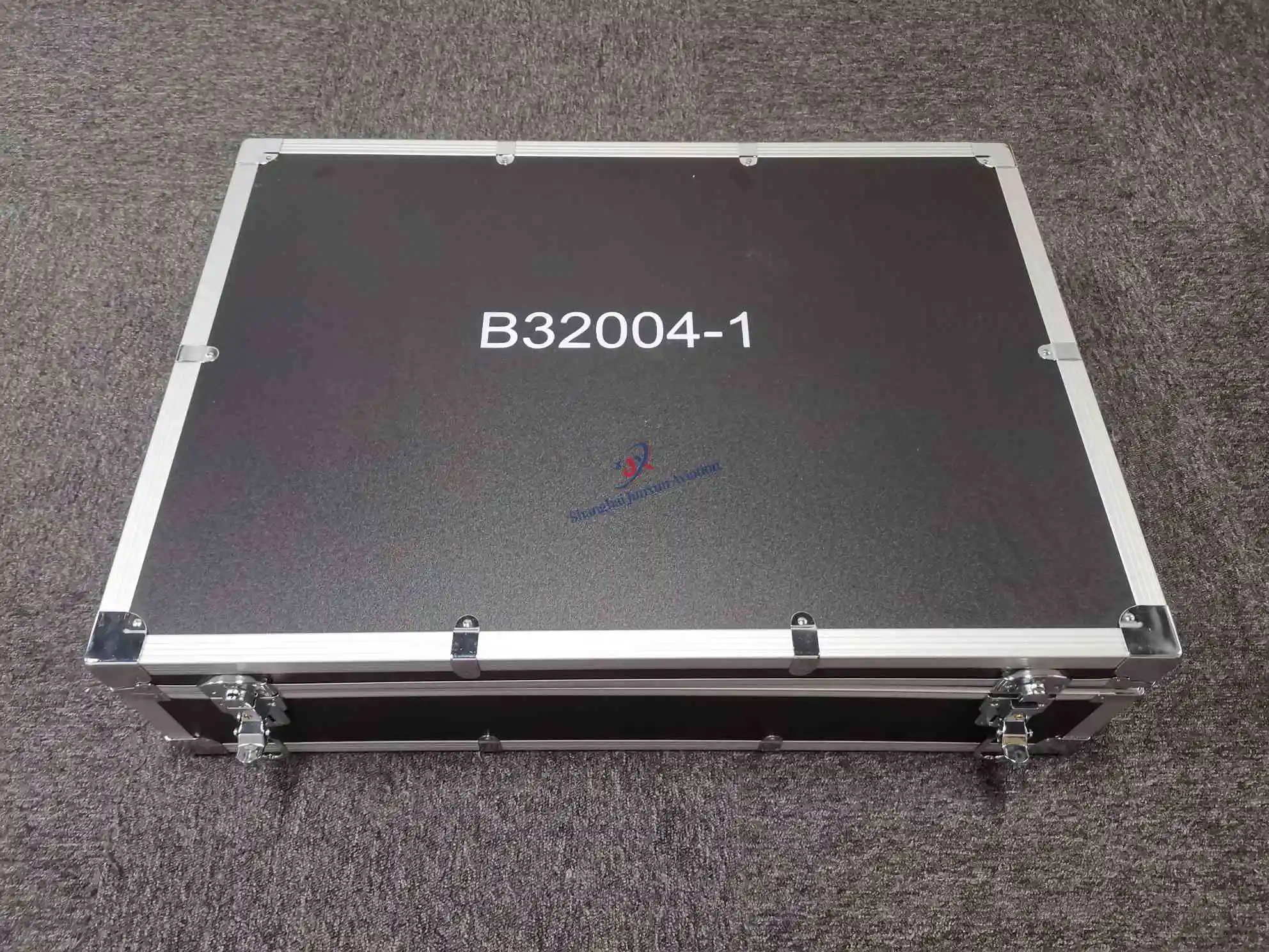 B32004-1