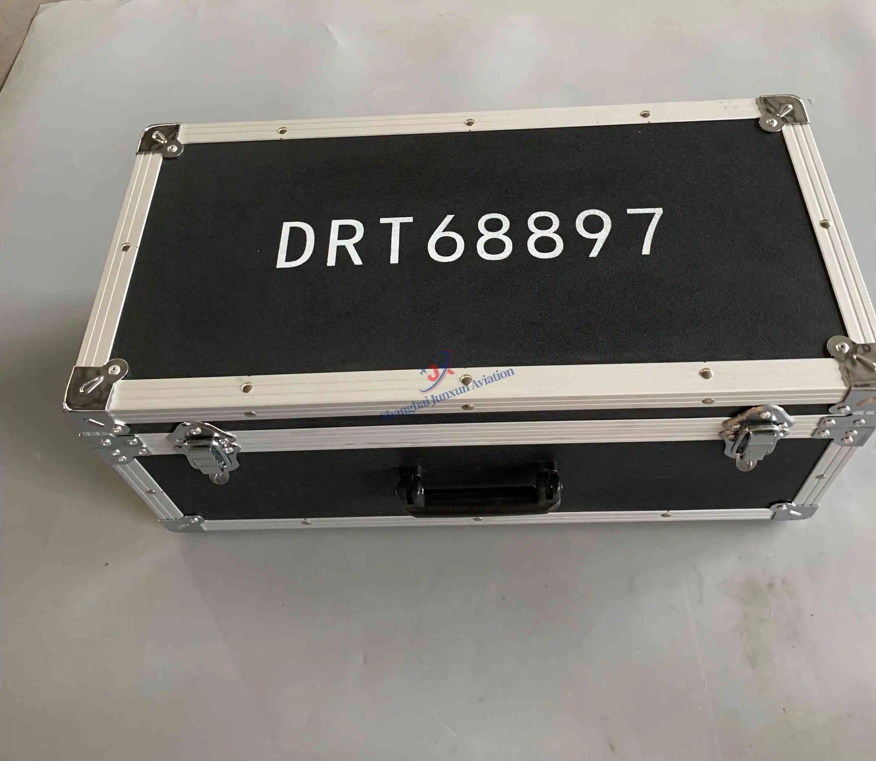 DRT68897