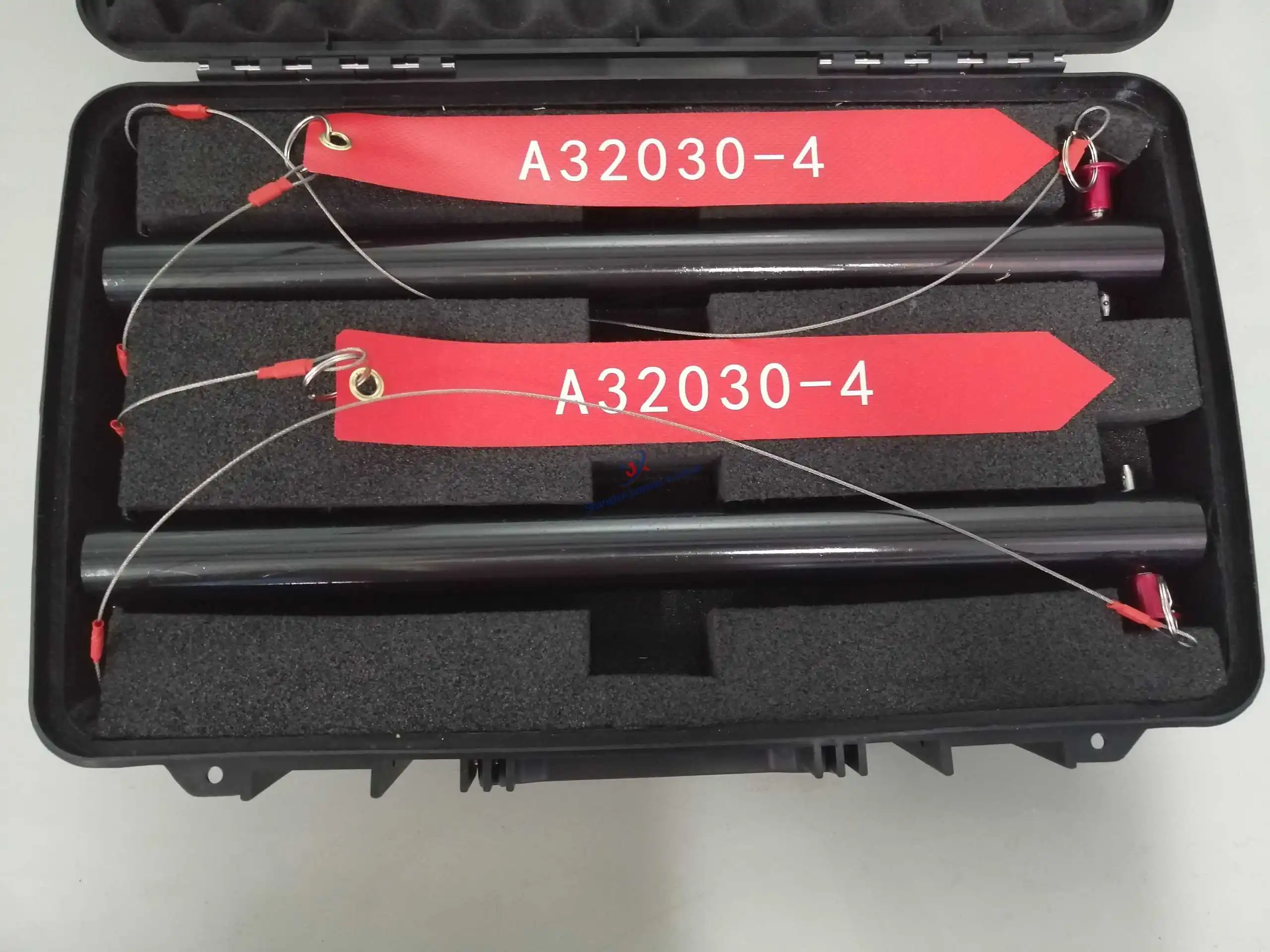 A32030-4