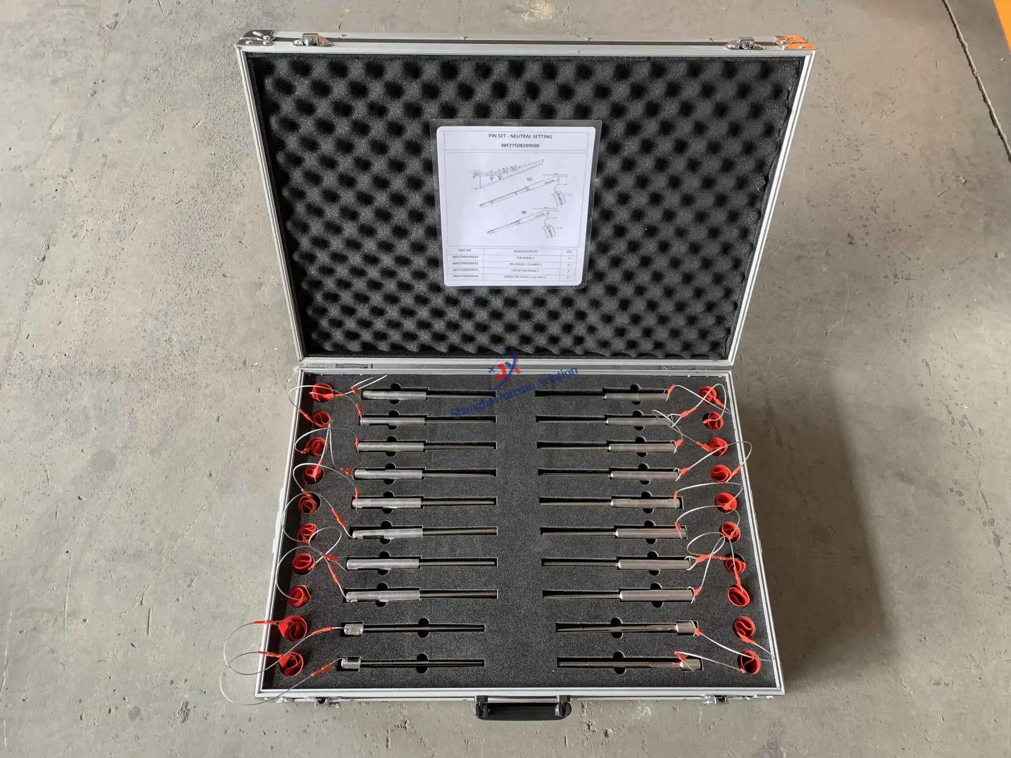 98F27508209000