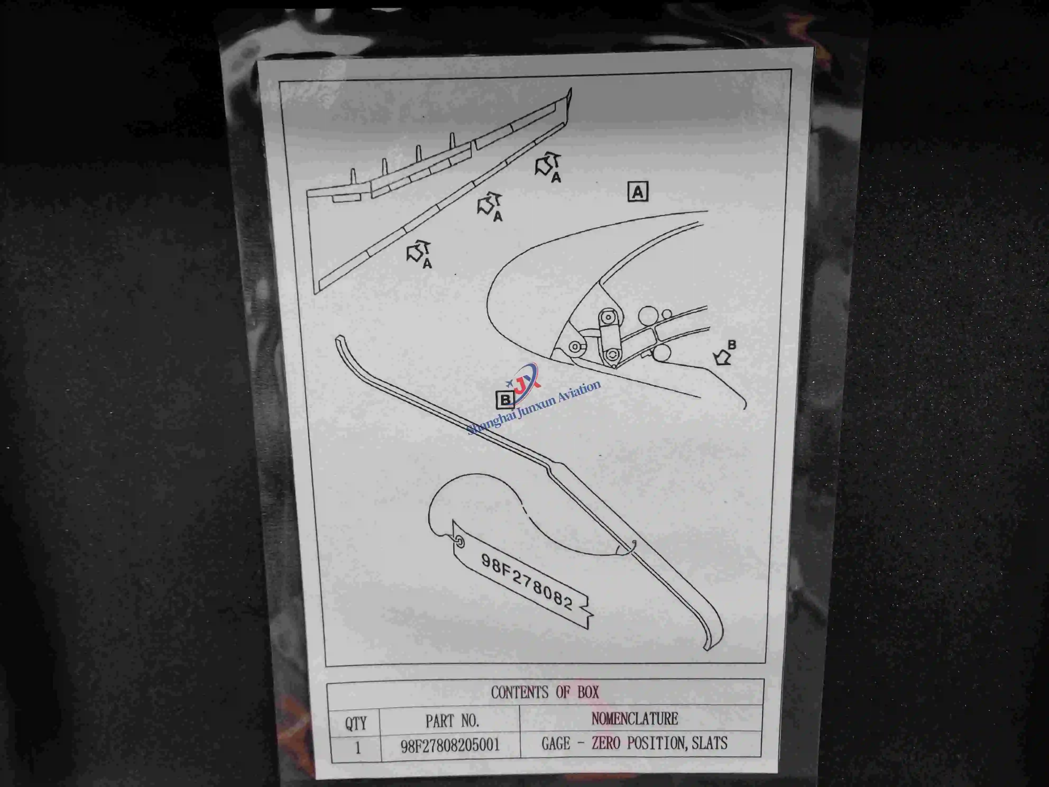 98F27808205001