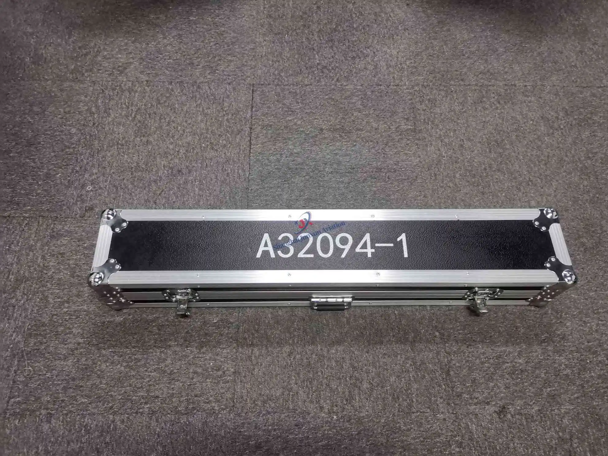 A32094-1