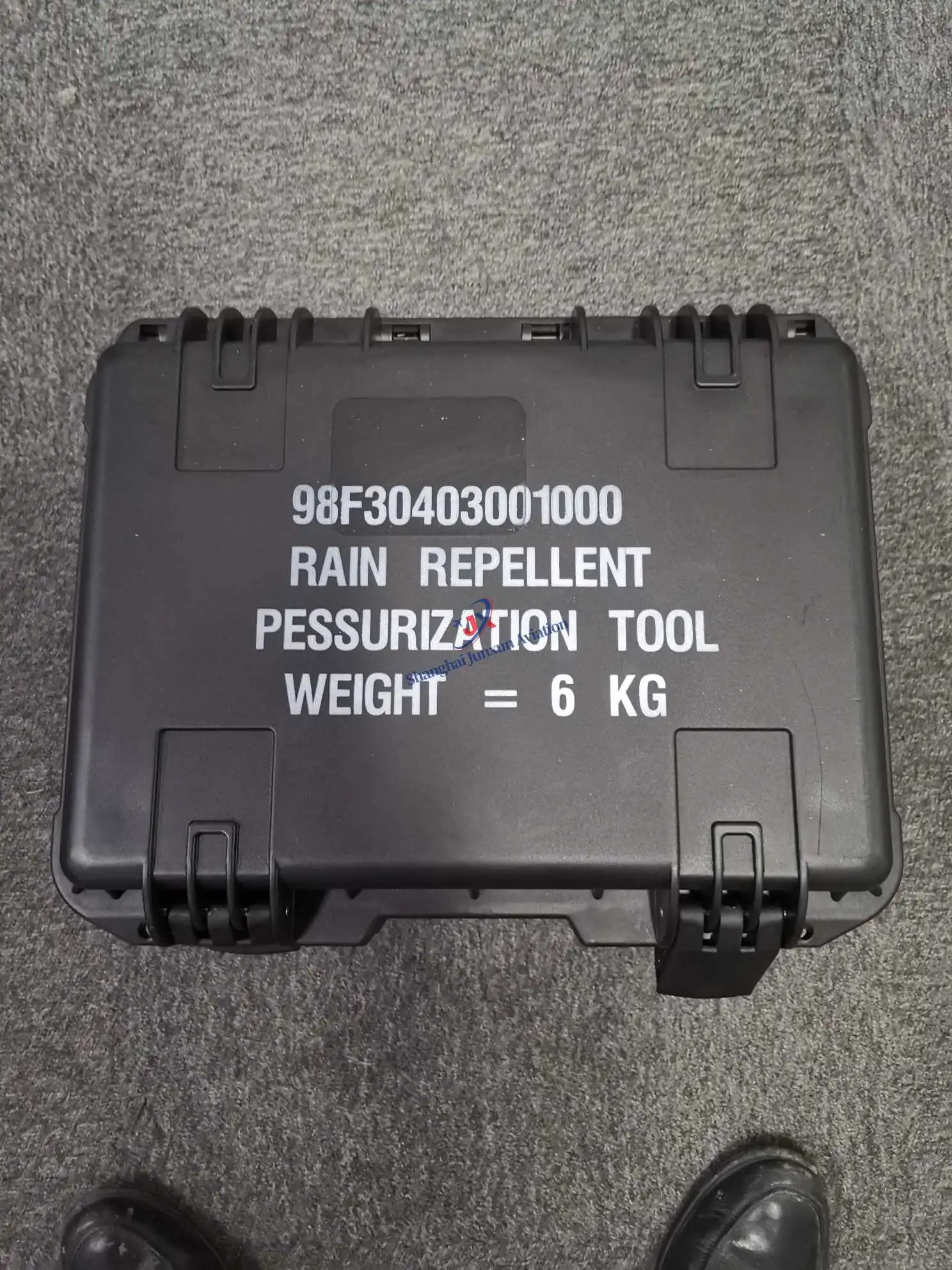 98F30403001000