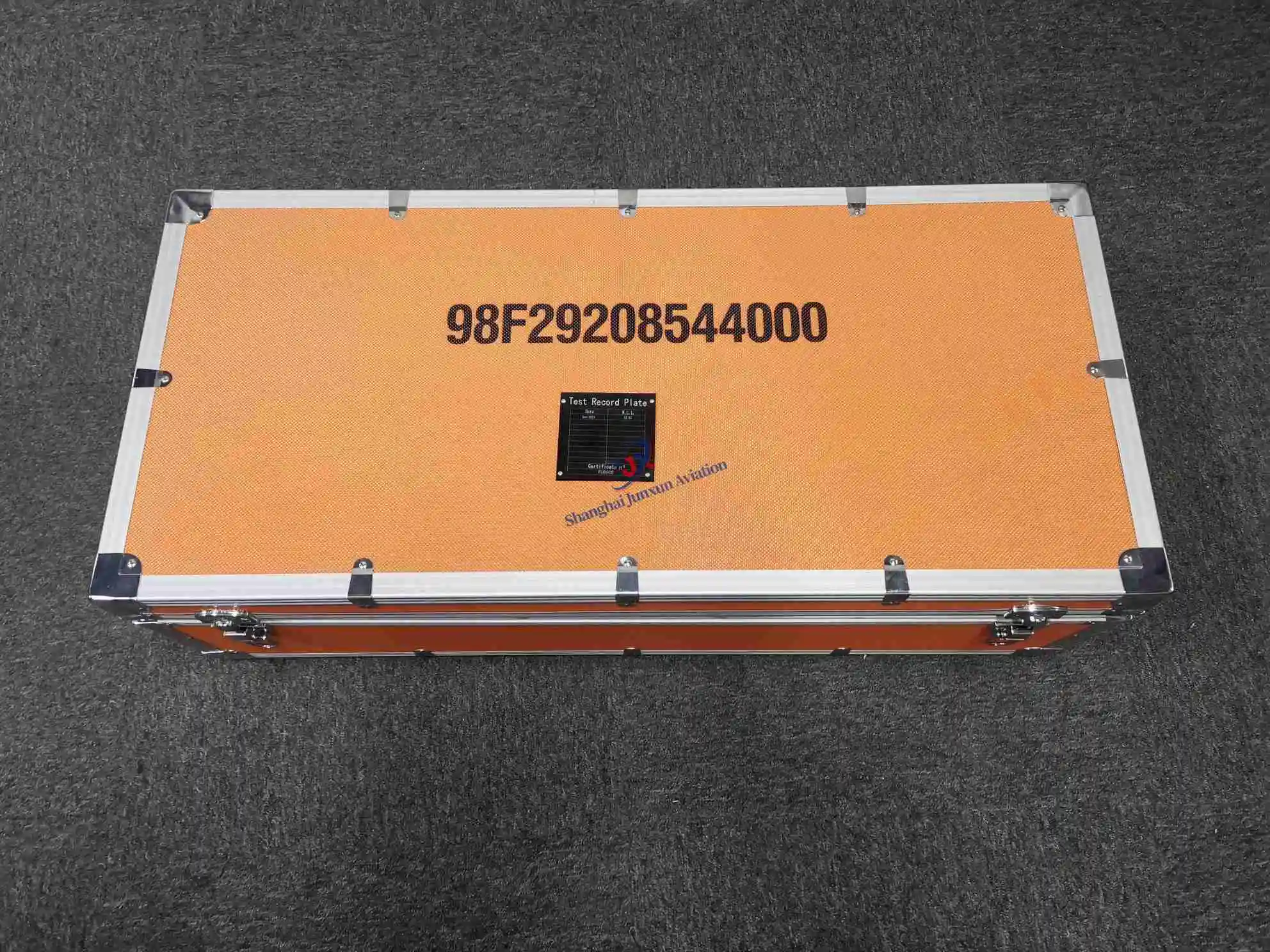 98F29208544000