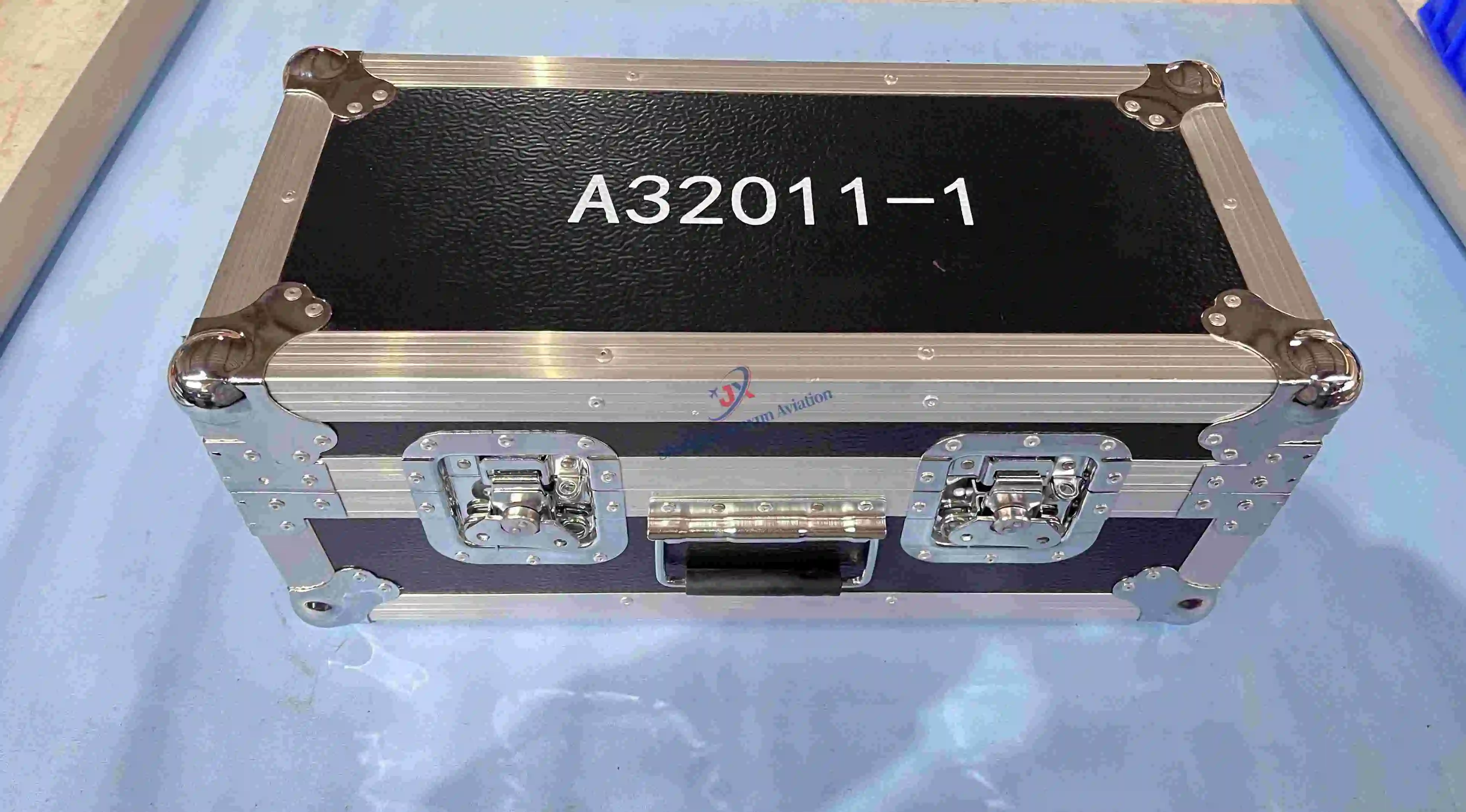 A32011-1