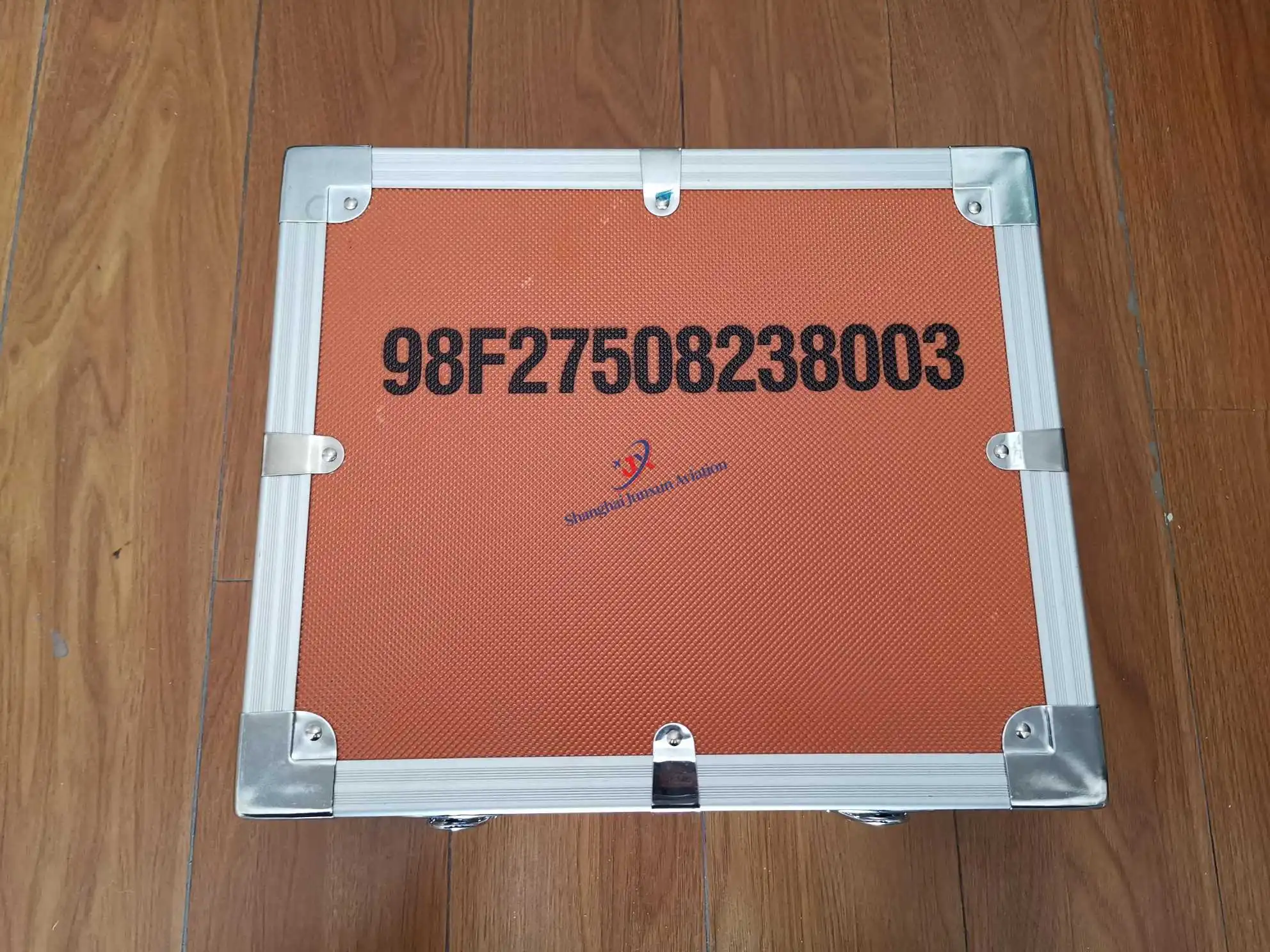 98F27508238003