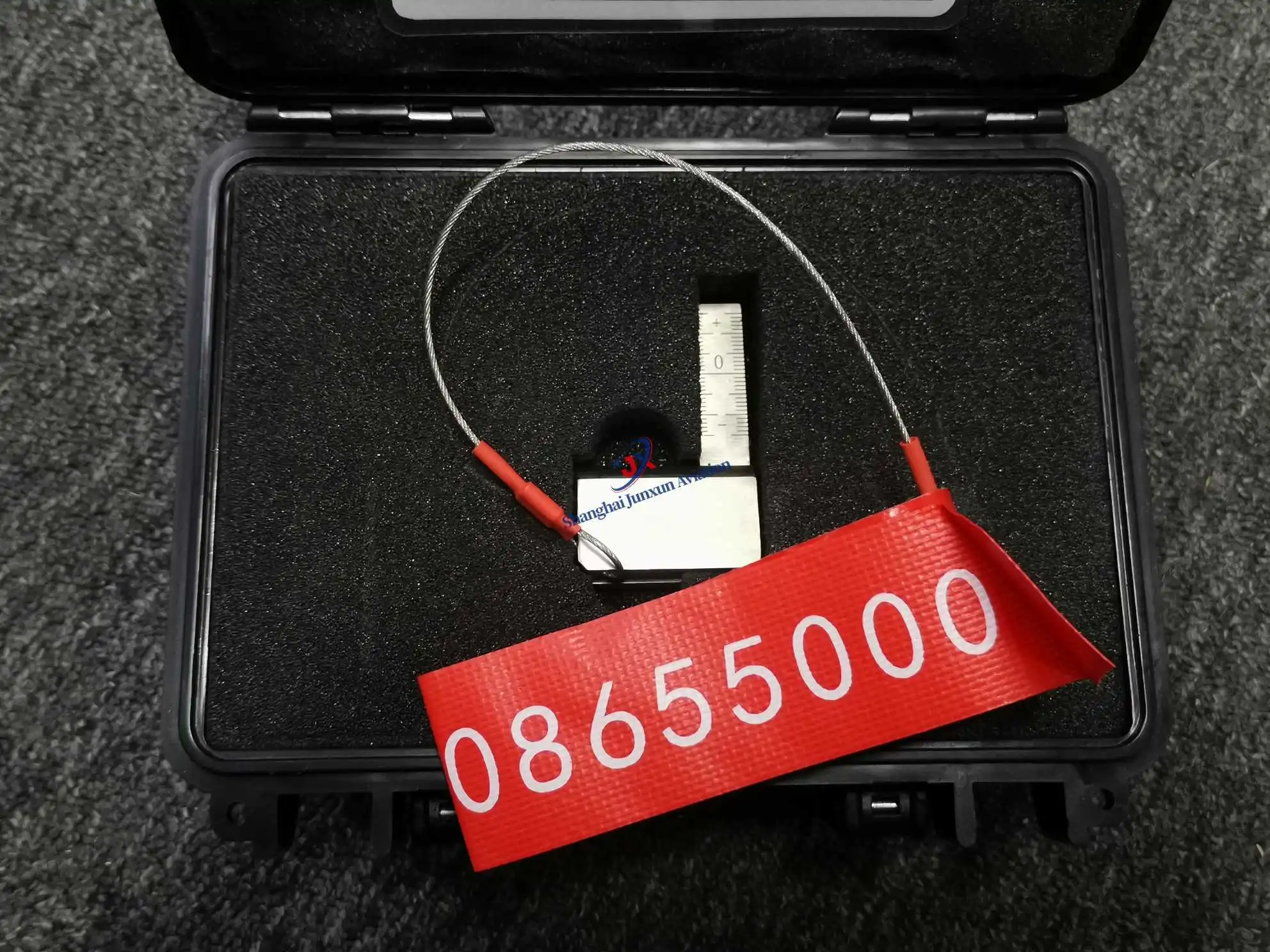 98D27508655000