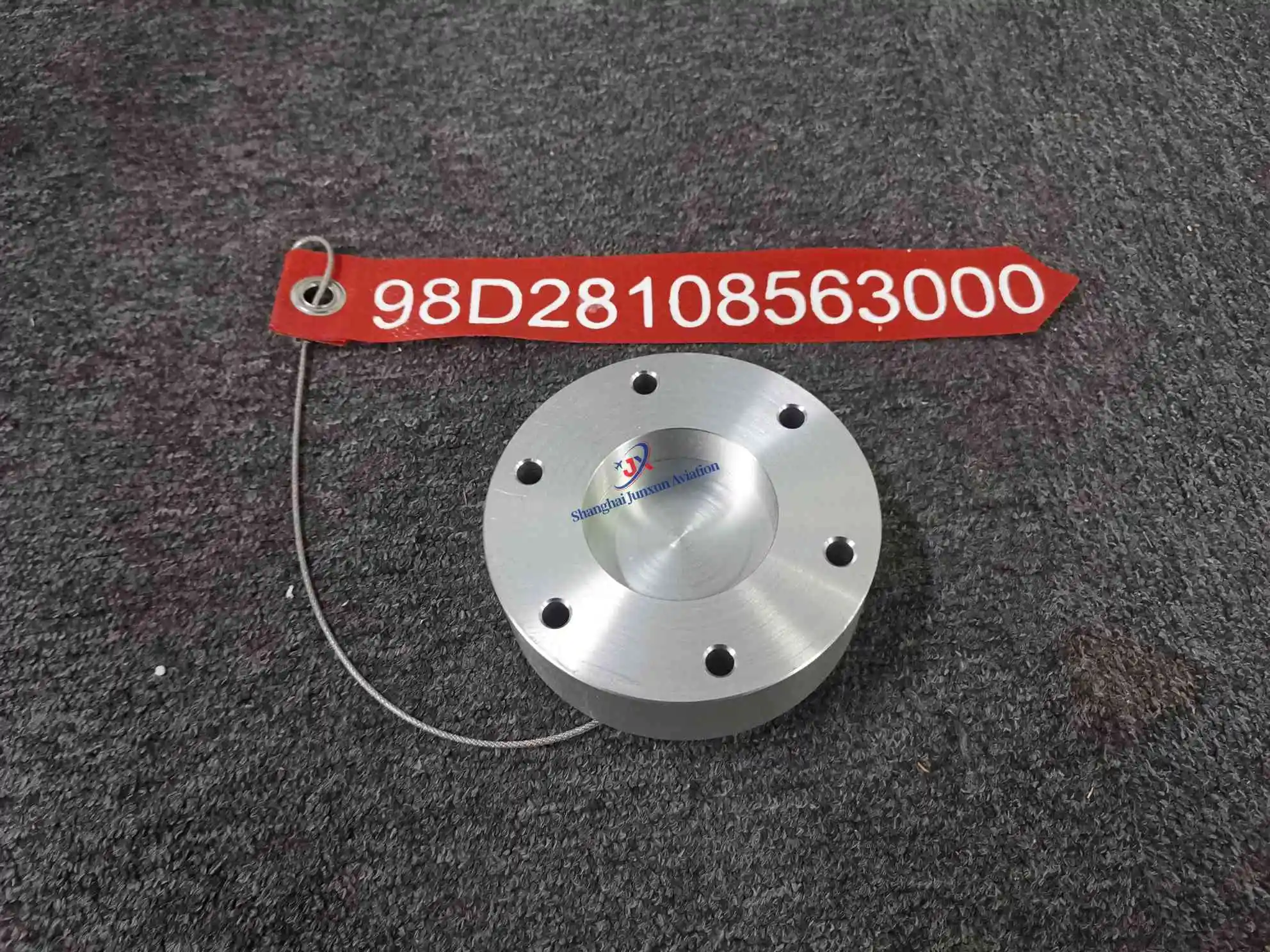 98D28108563000