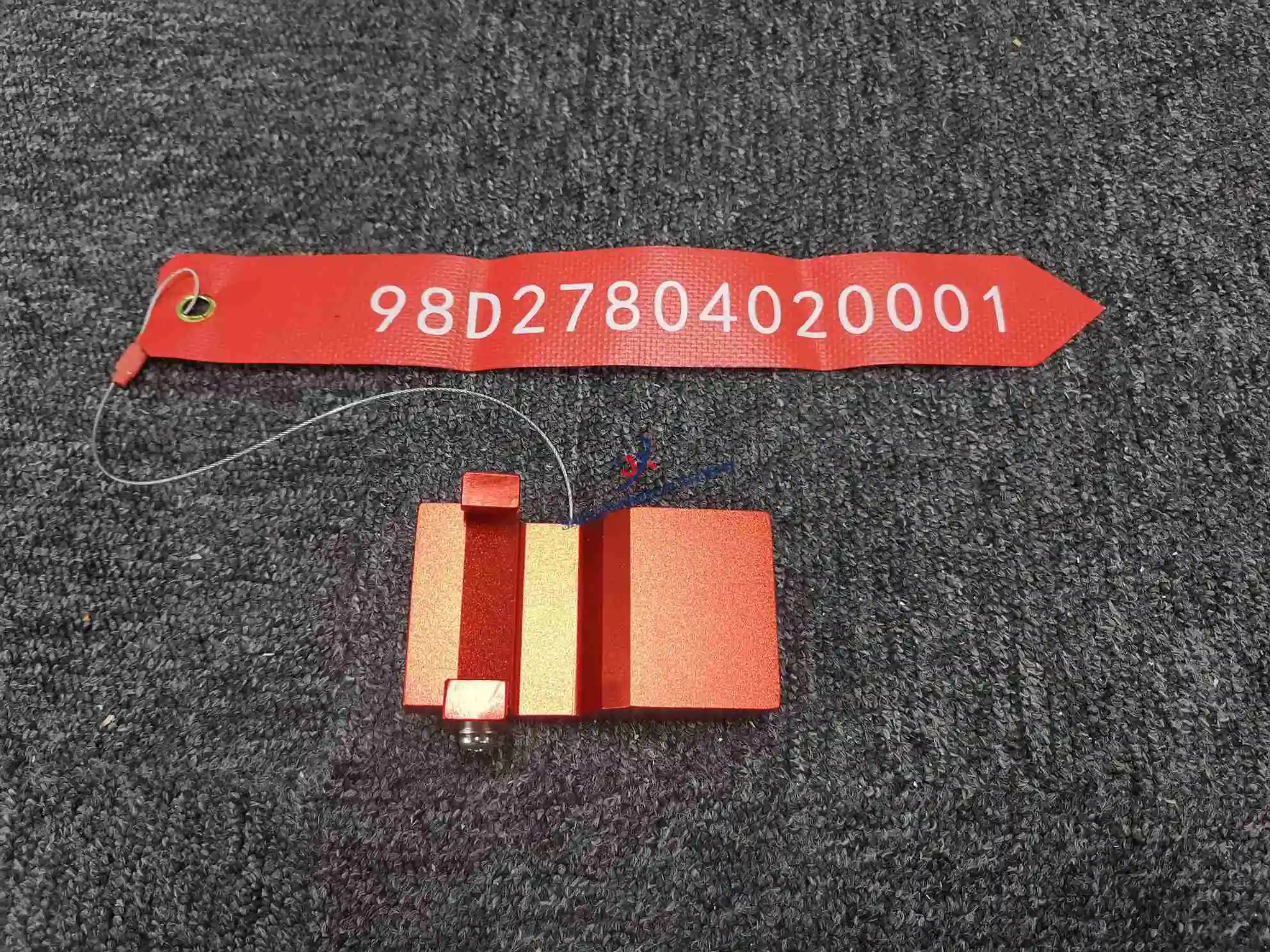 98D27804020001