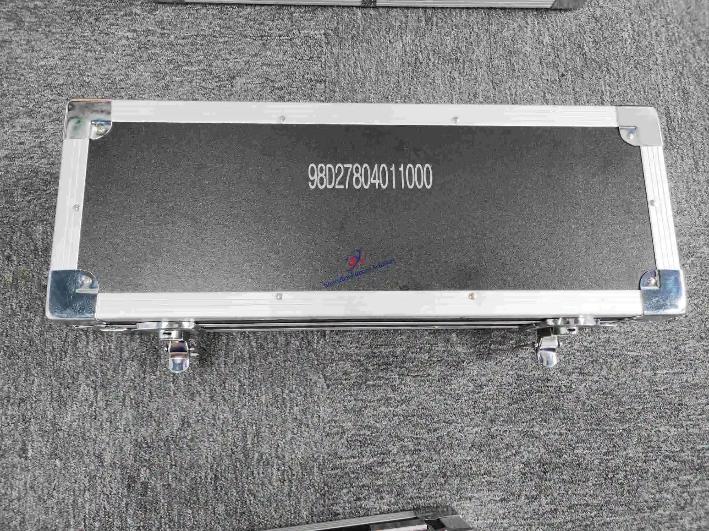98D27804011000