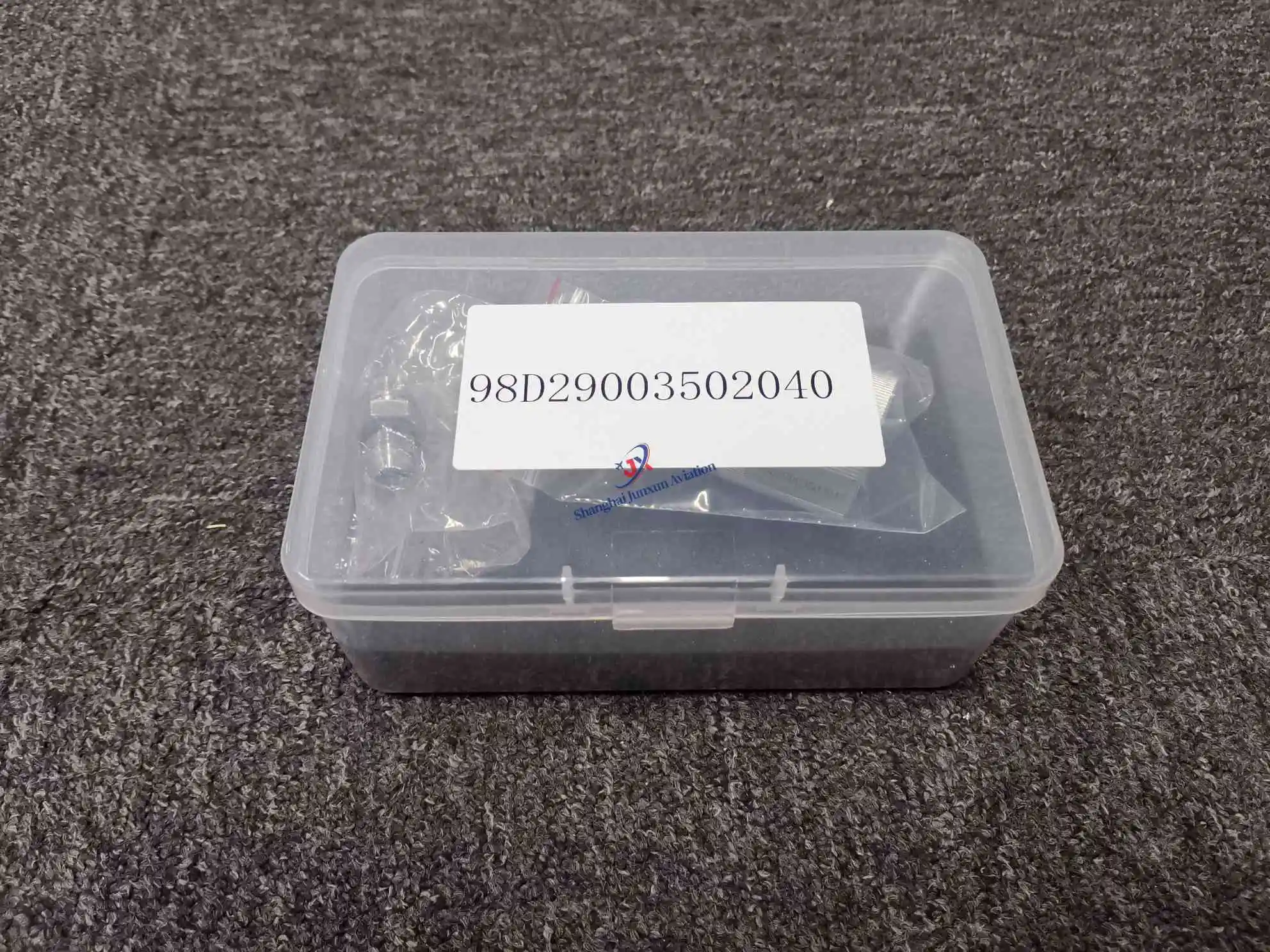 98D29003502040