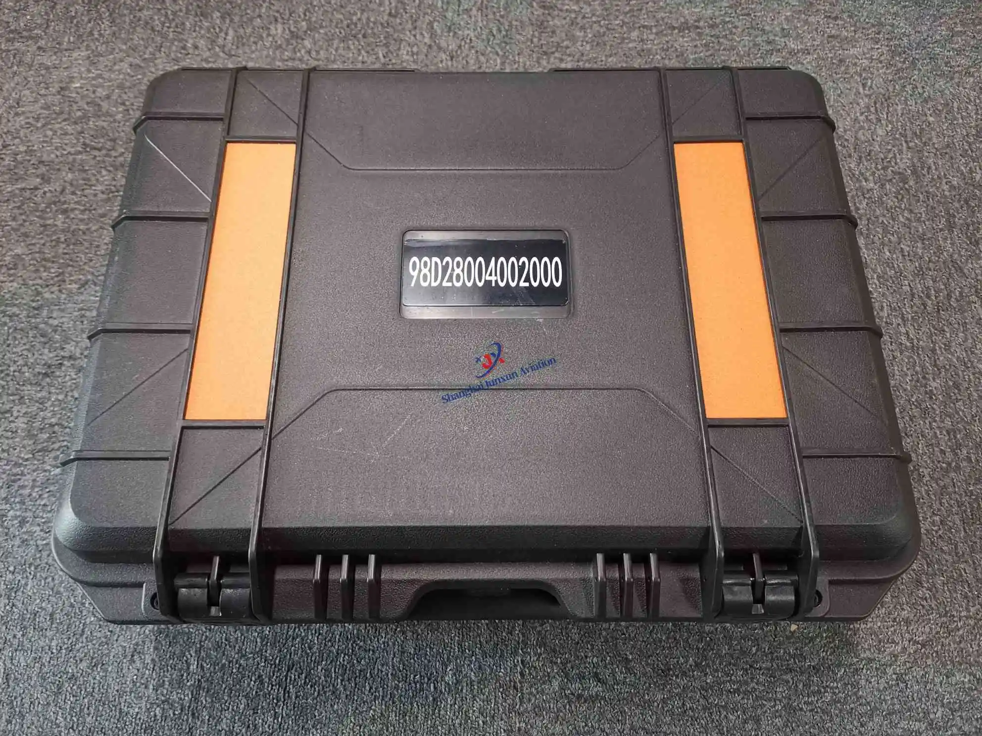 98D28004002000