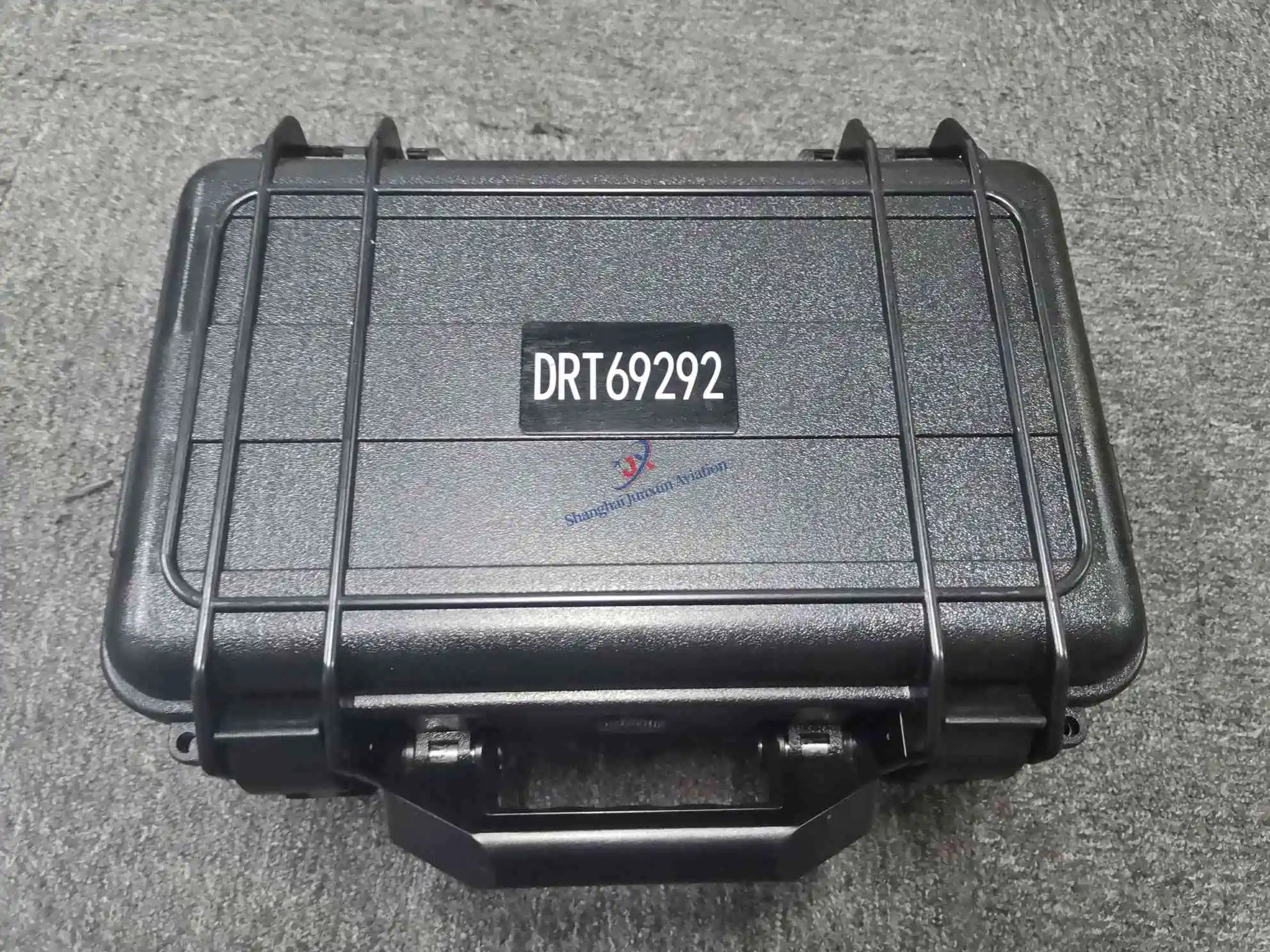 DRT69292