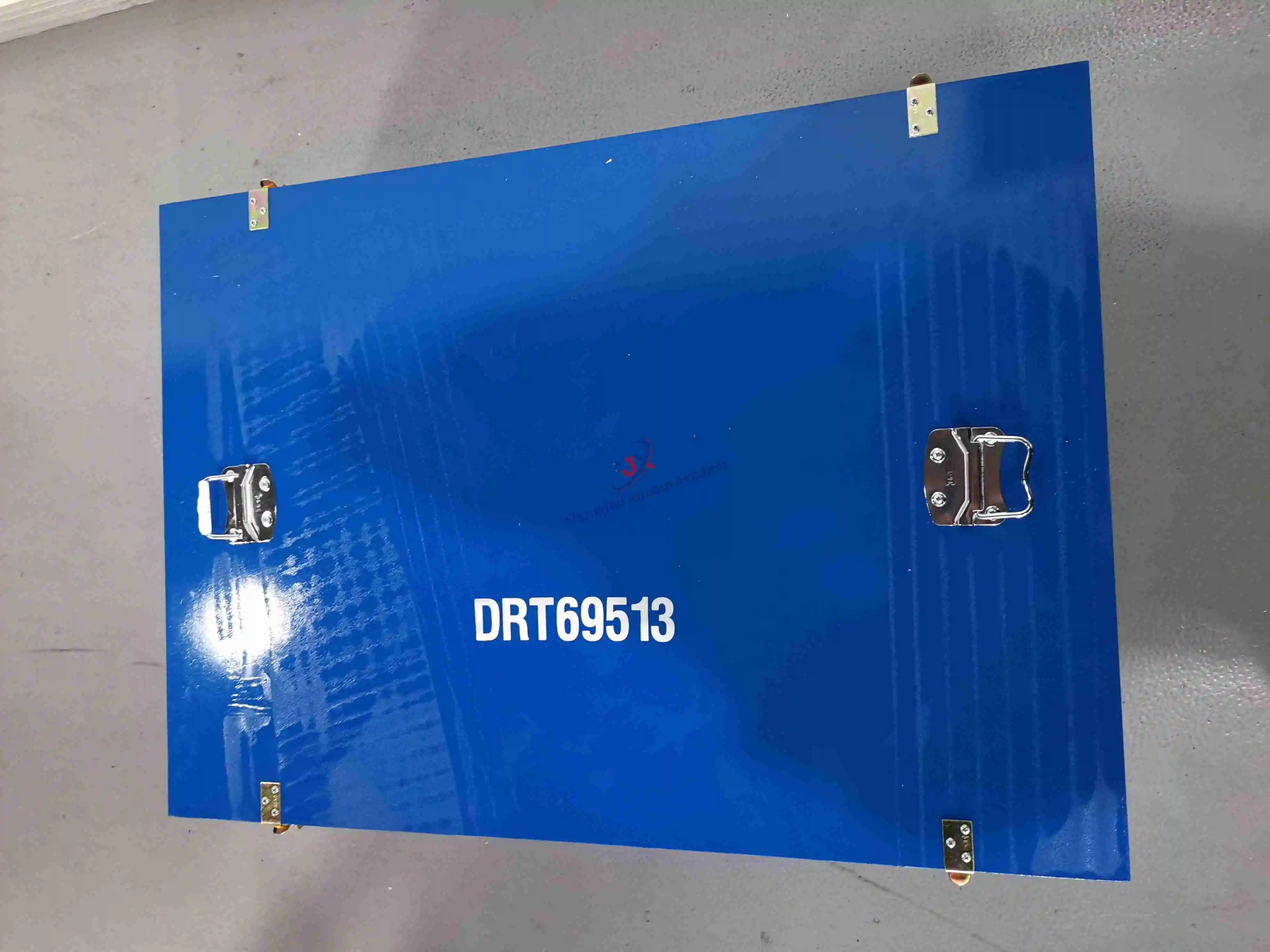DRT69513