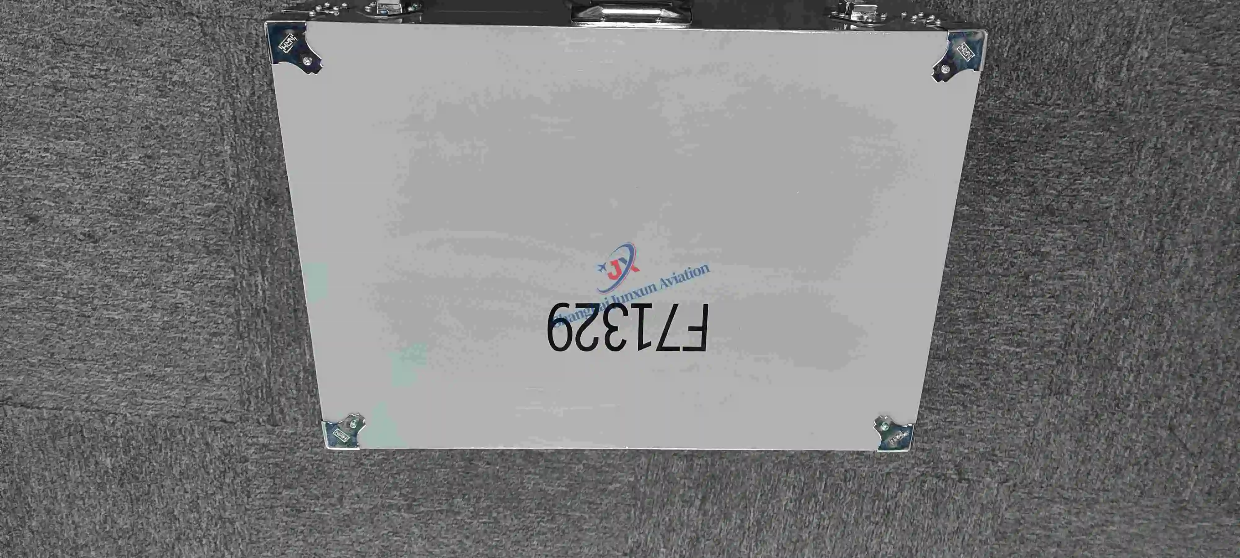 F71329