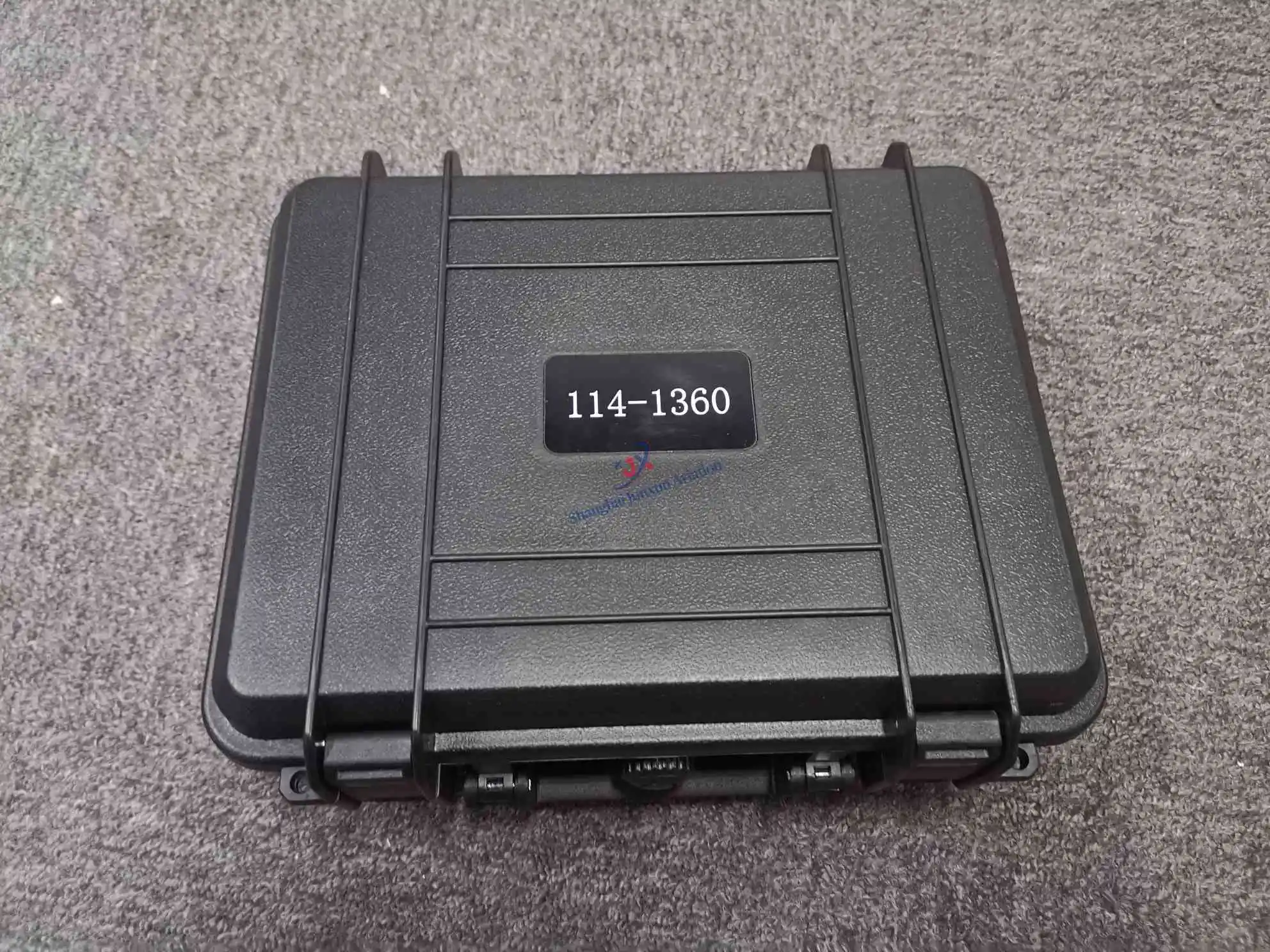 114-1360